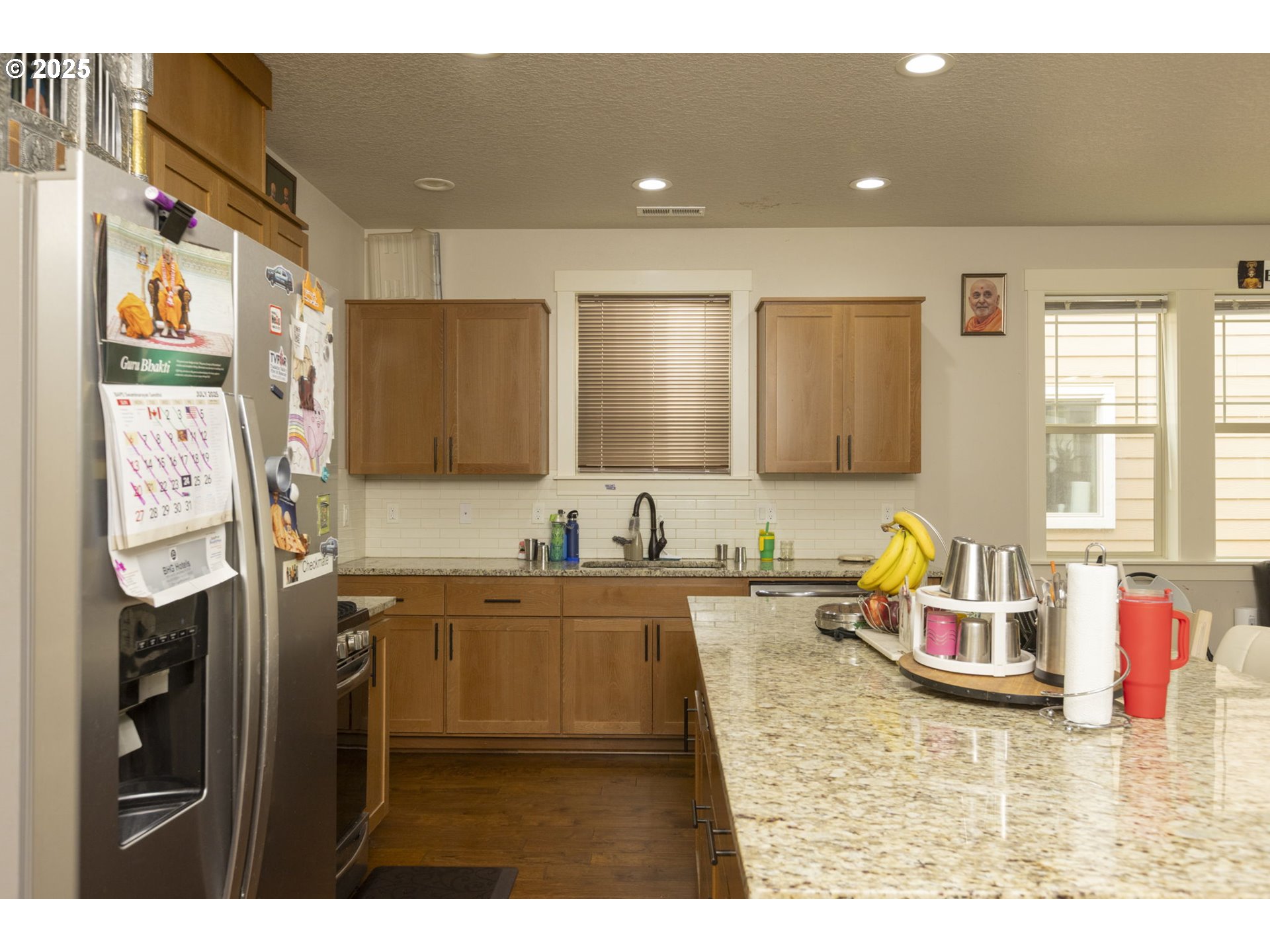 15092 NW OLIVE ST, Portland