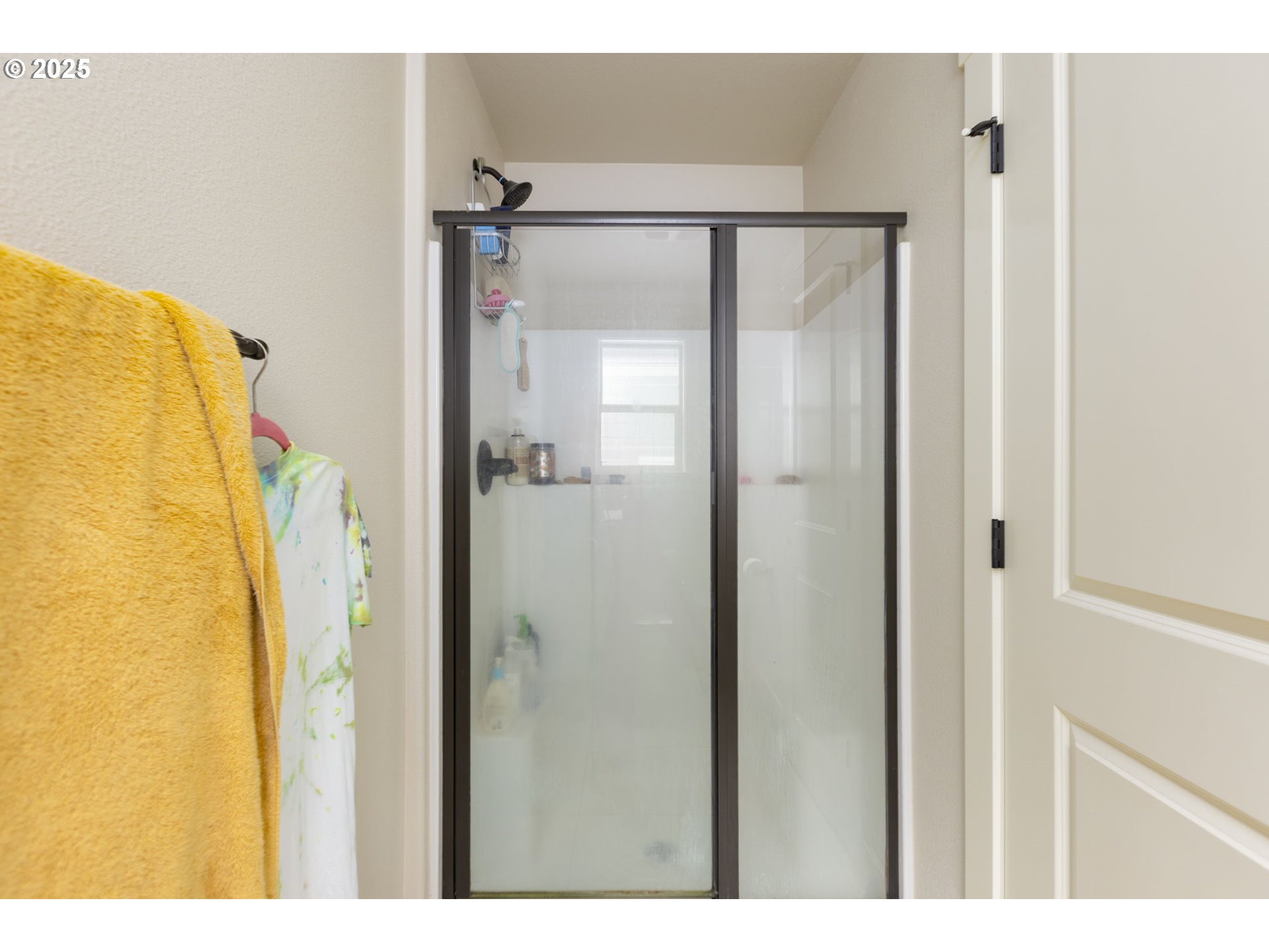 15092 NW OLIVE ST, Portland