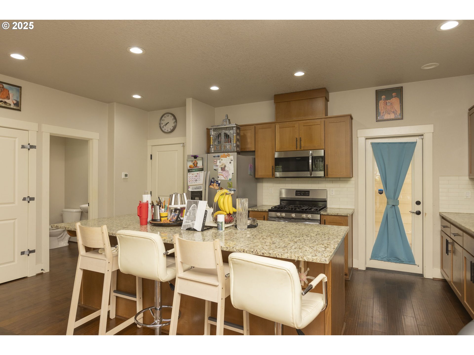 15092 NW OLIVE ST, Portland