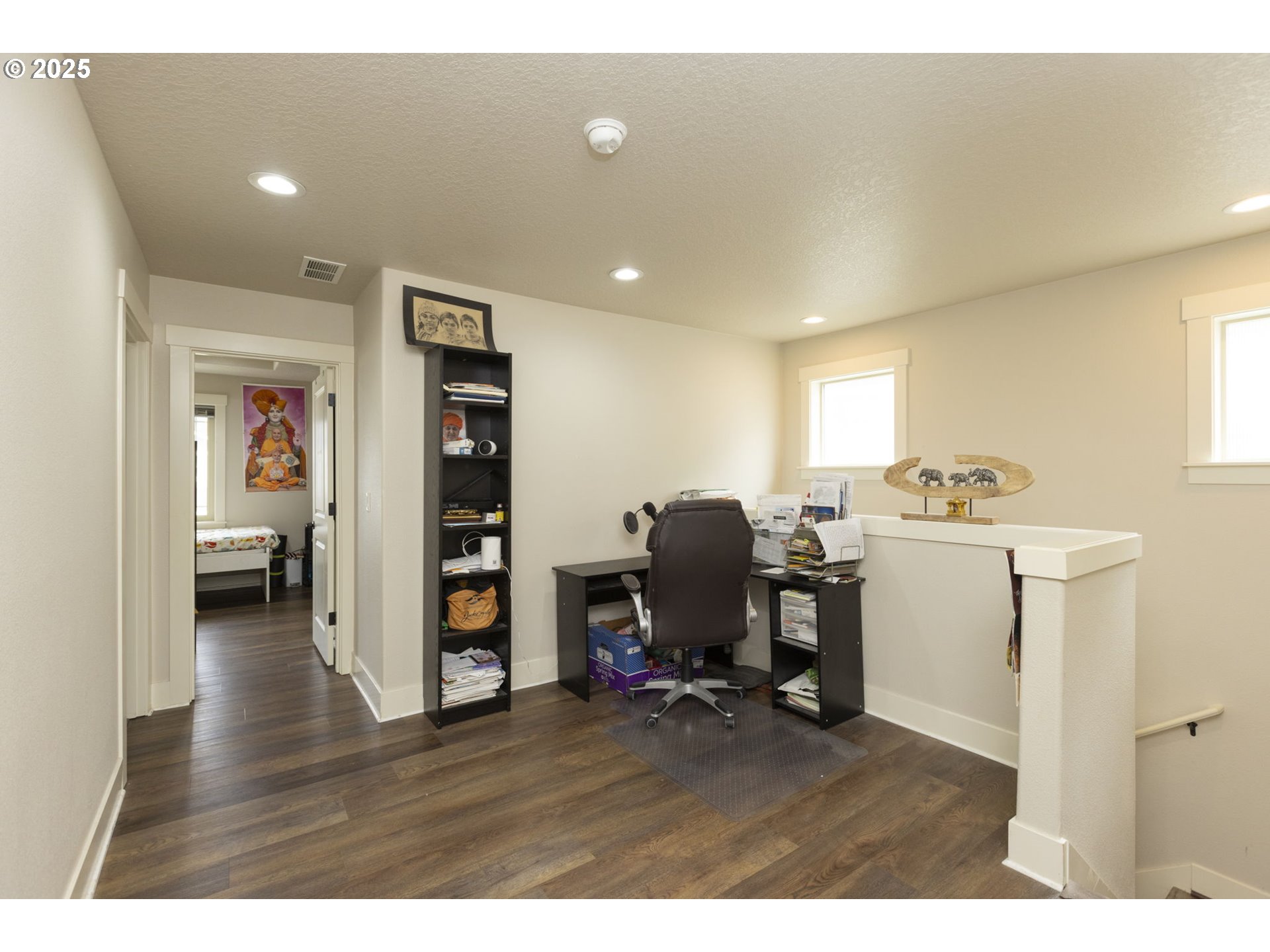 15092 NW OLIVE ST, Portland