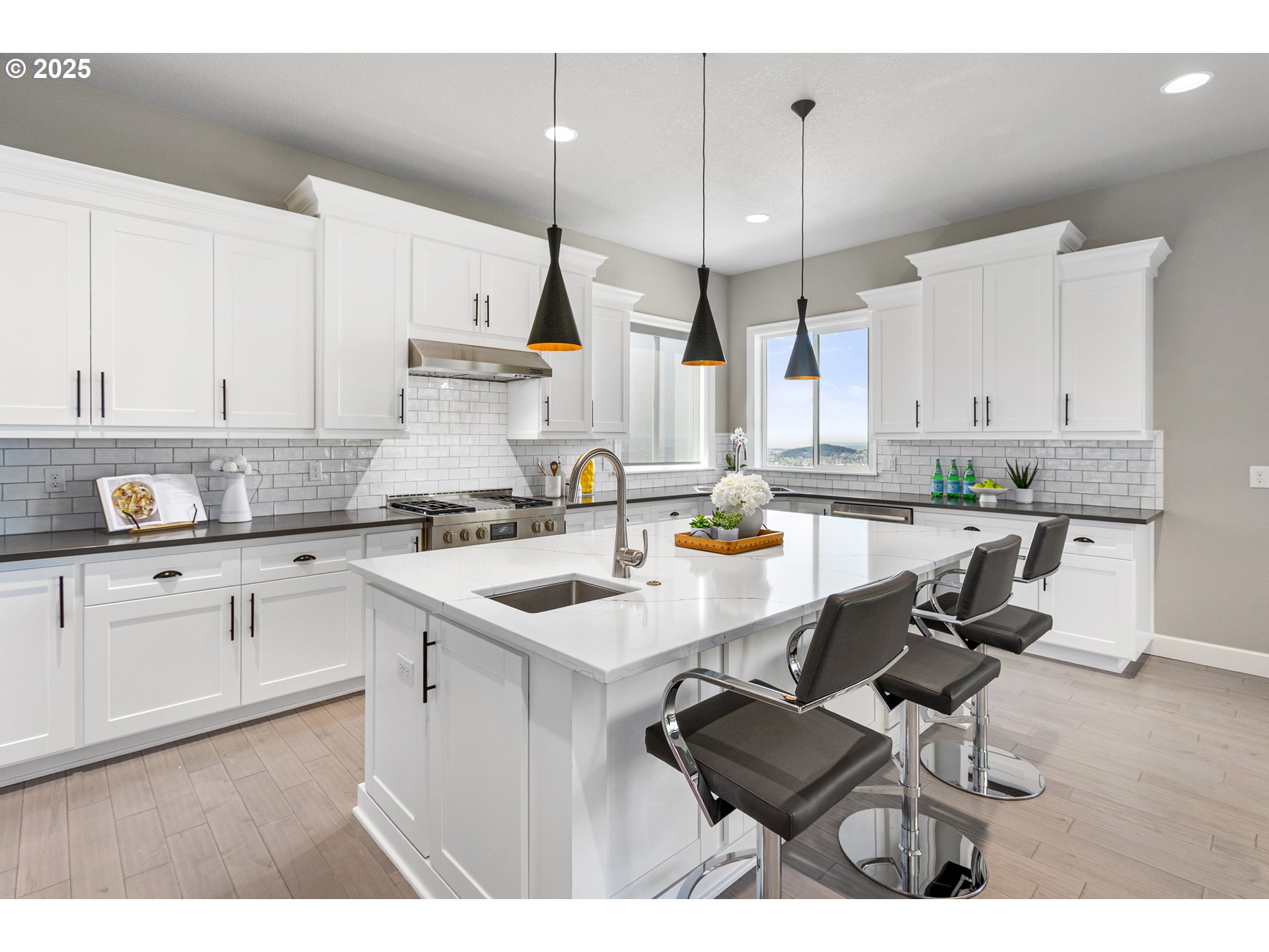 10397 SE QUAIL RIDGE DR, Happy Valley
