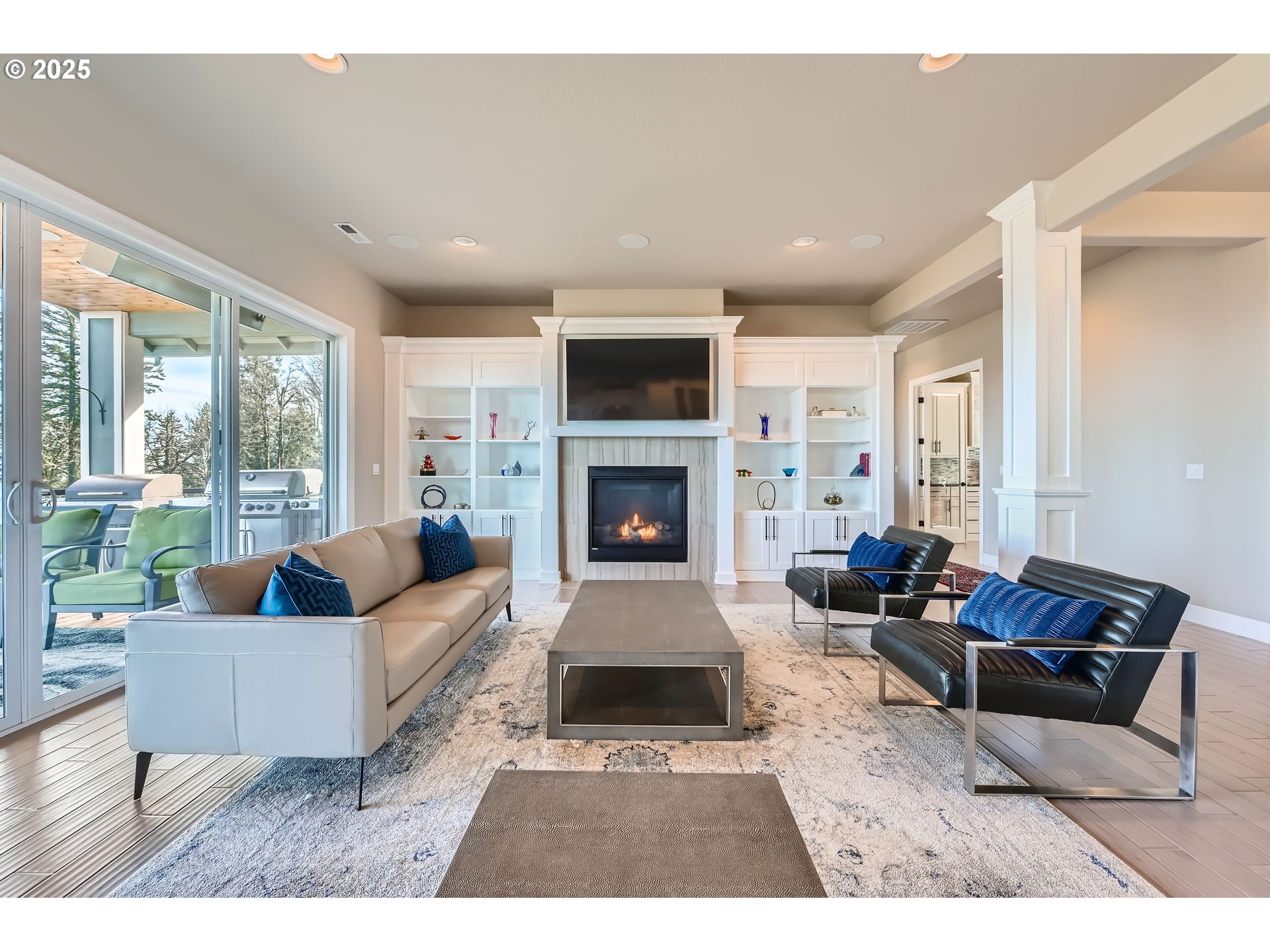 10397 SE QUAIL RIDGE DR, Happy Valley