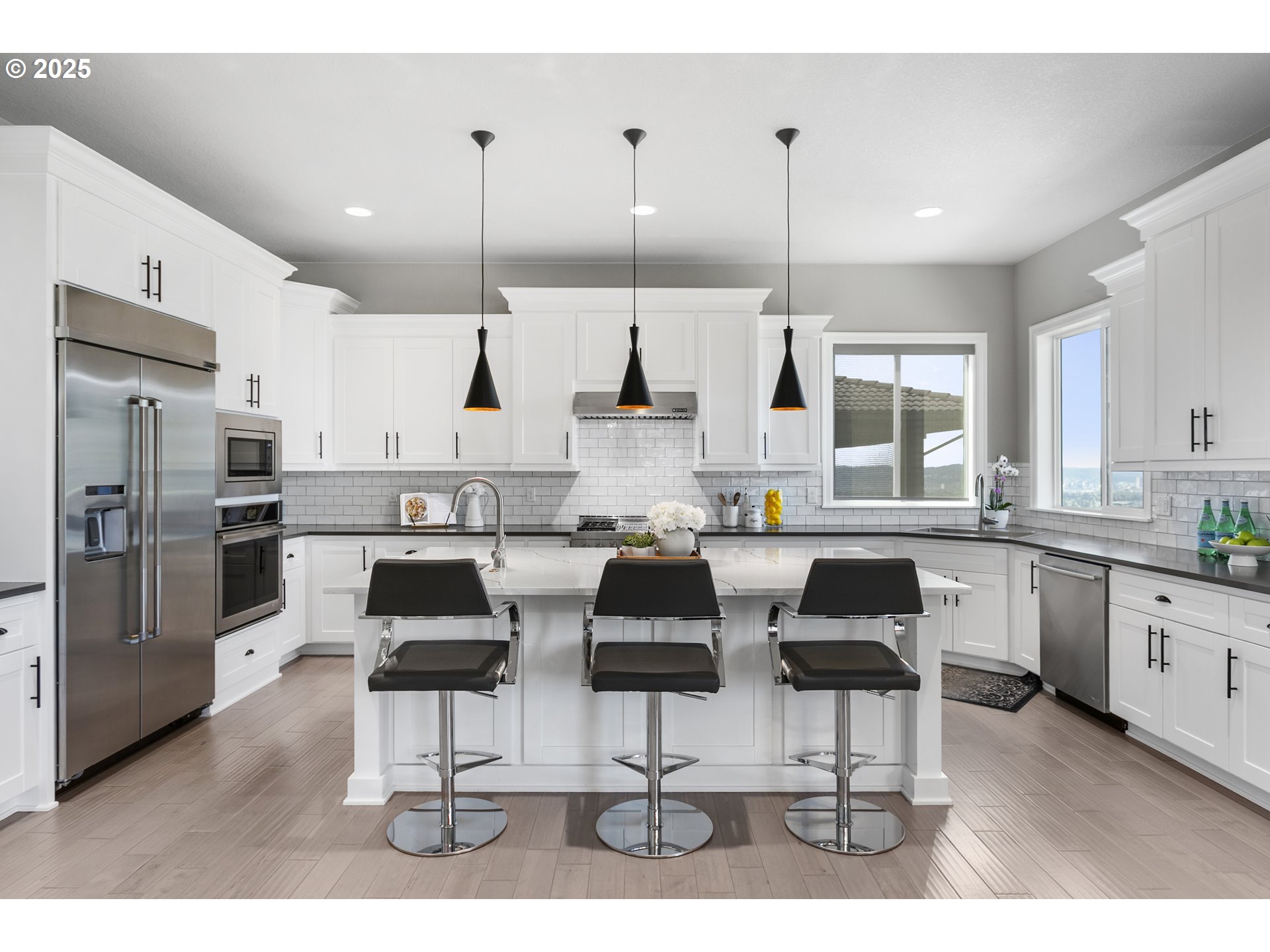 10397 SE QUAIL RIDGE DR, Happy Valley