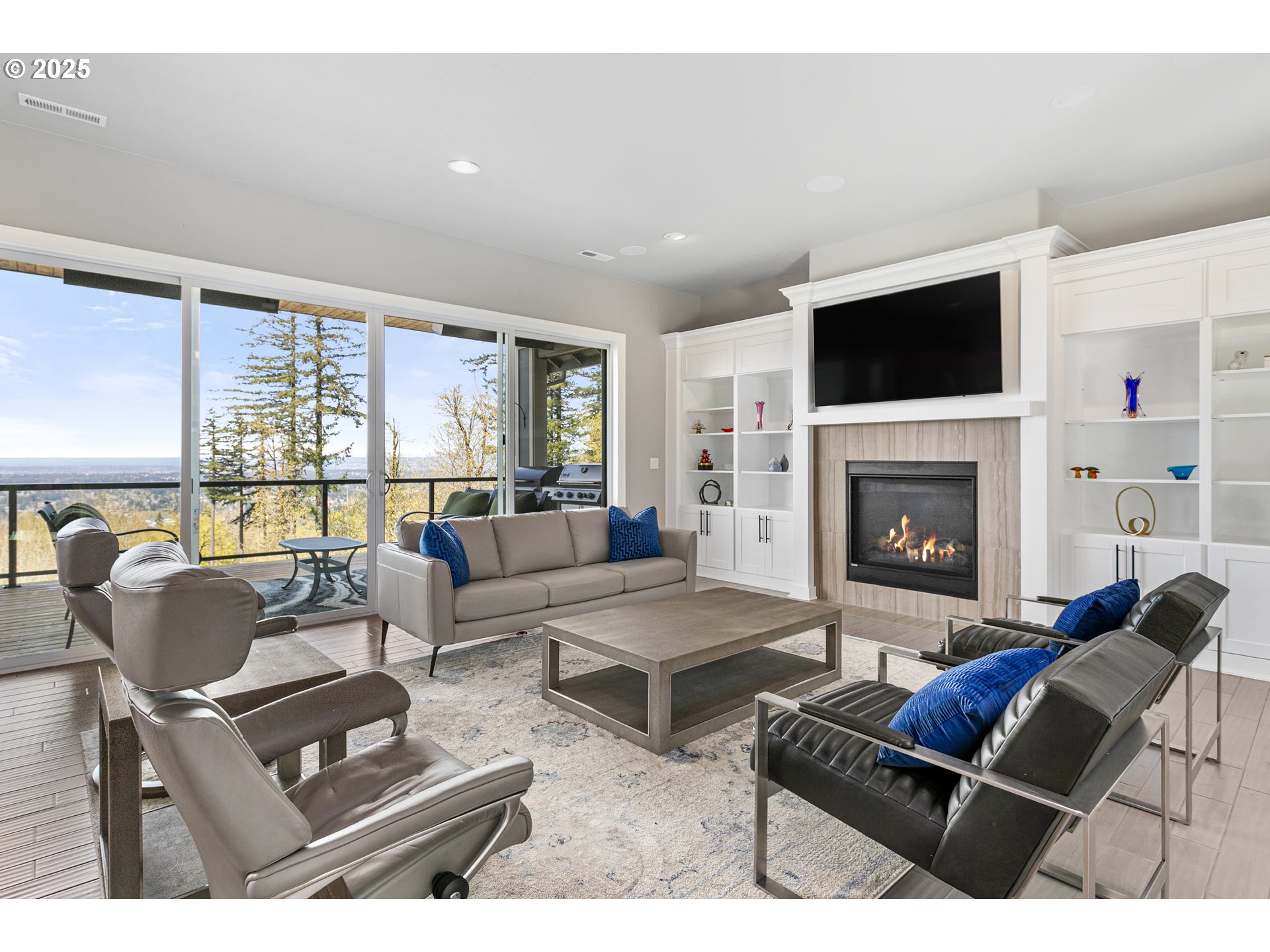 10397 SE QUAIL RIDGE DR, Happy Valley