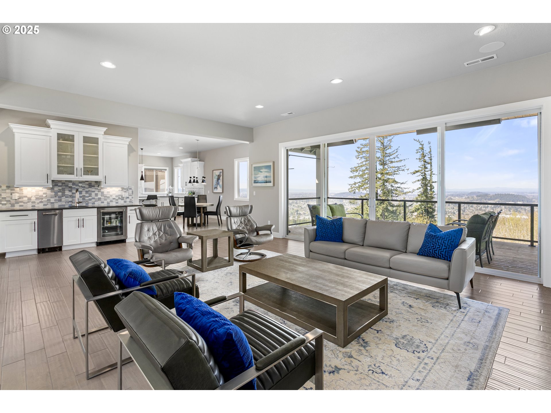 10397 SE QUAIL RIDGE DR, Happy Valley