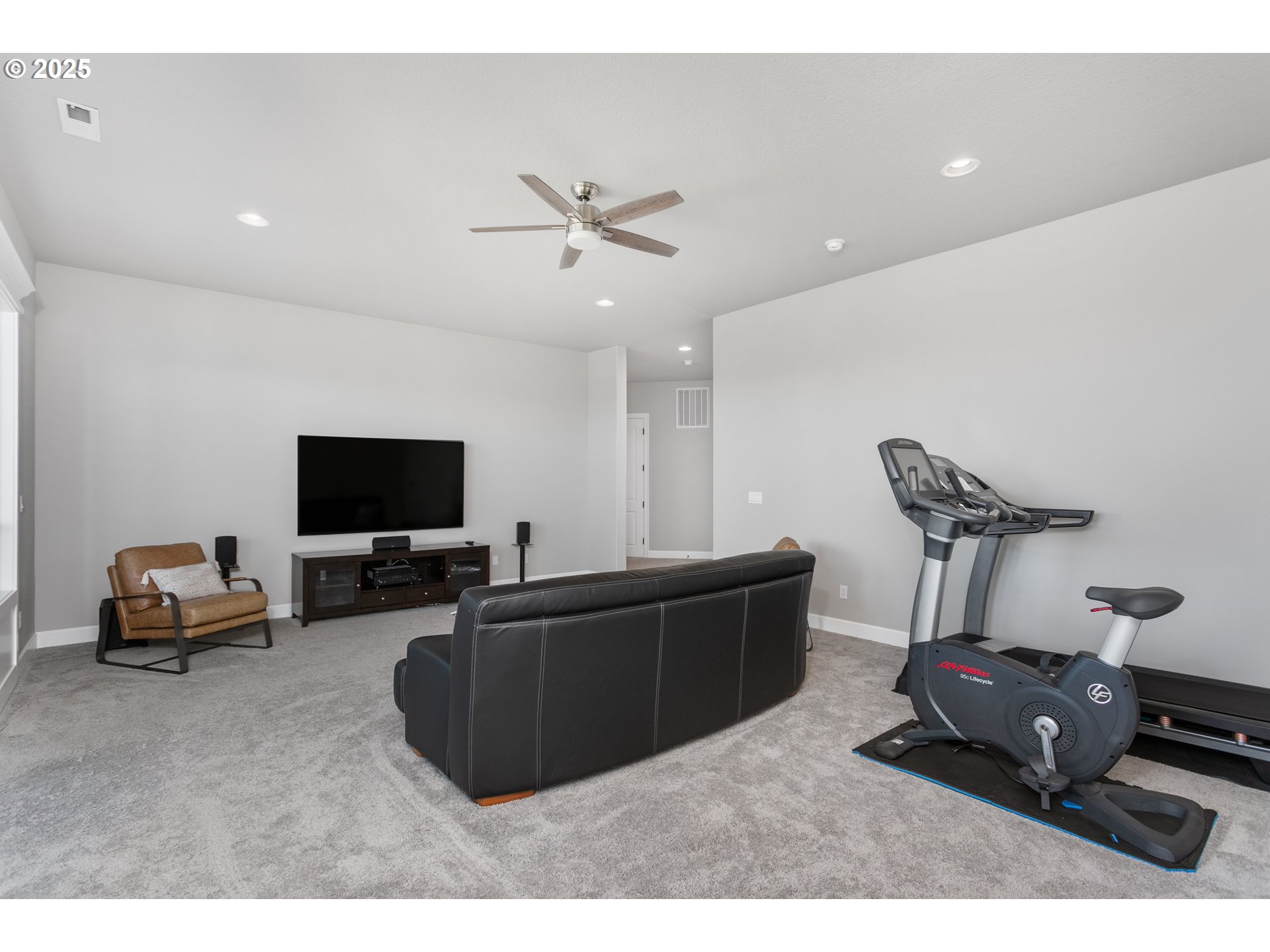 10397 SE QUAIL RIDGE DR, Happy Valley
