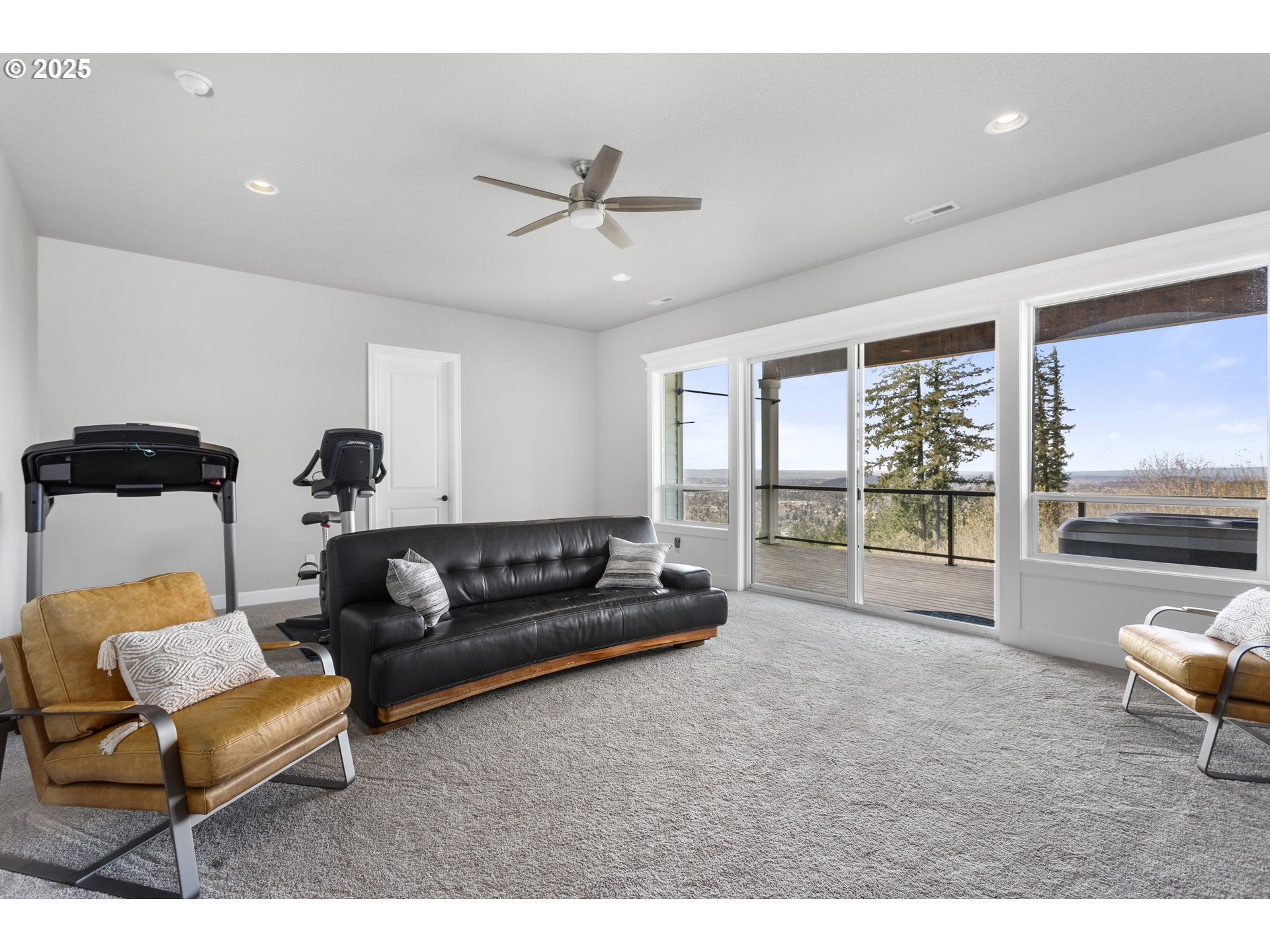 10397 SE QUAIL RIDGE DR, Happy Valley