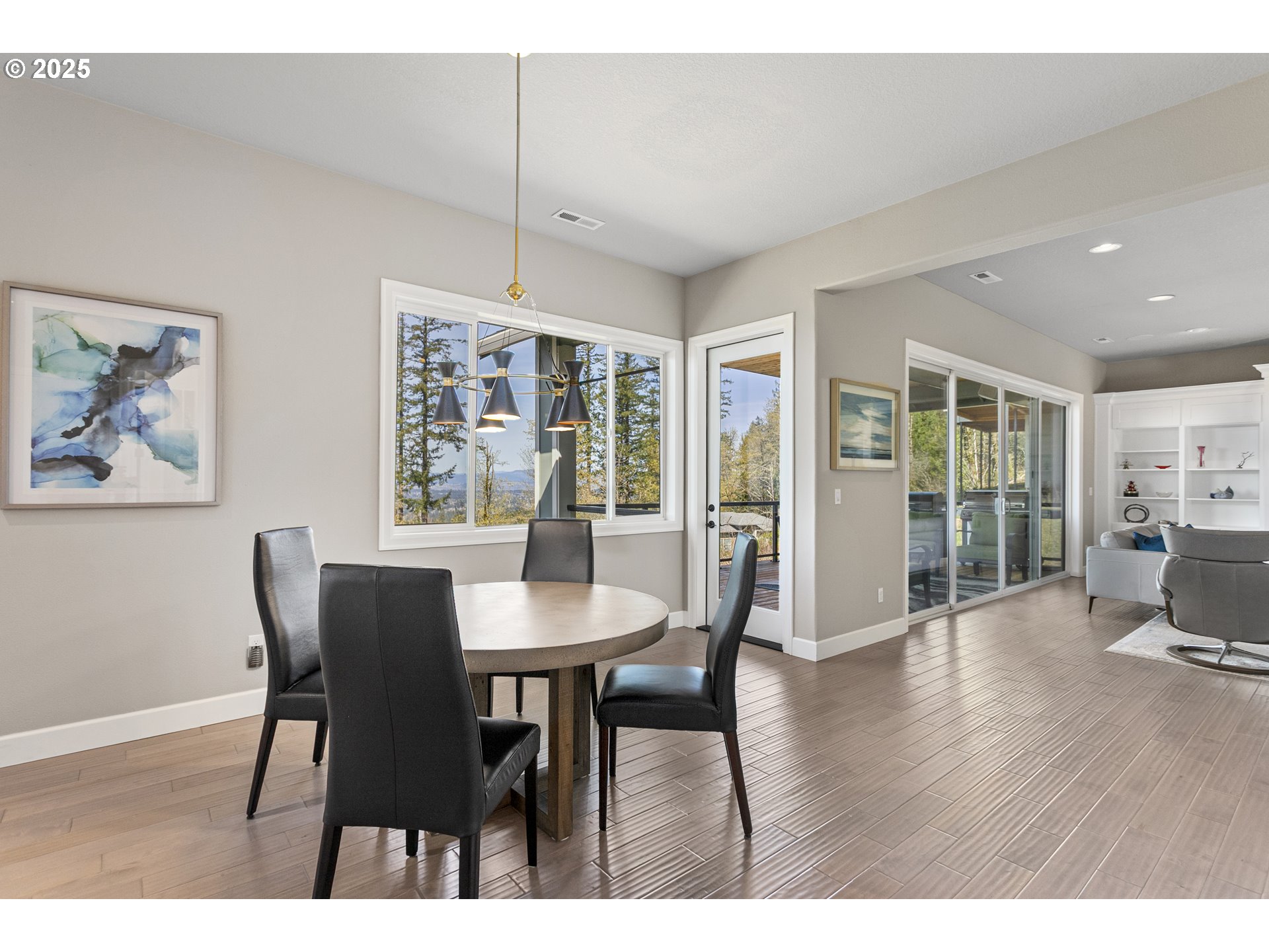 10397 SE QUAIL RIDGE DR, Happy Valley