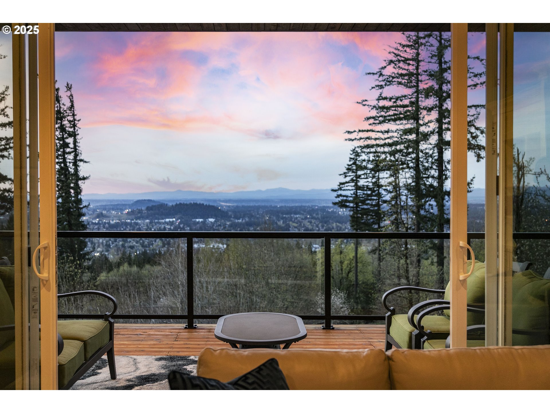 10397 SE QUAIL RIDGE DR, Happy Valley
