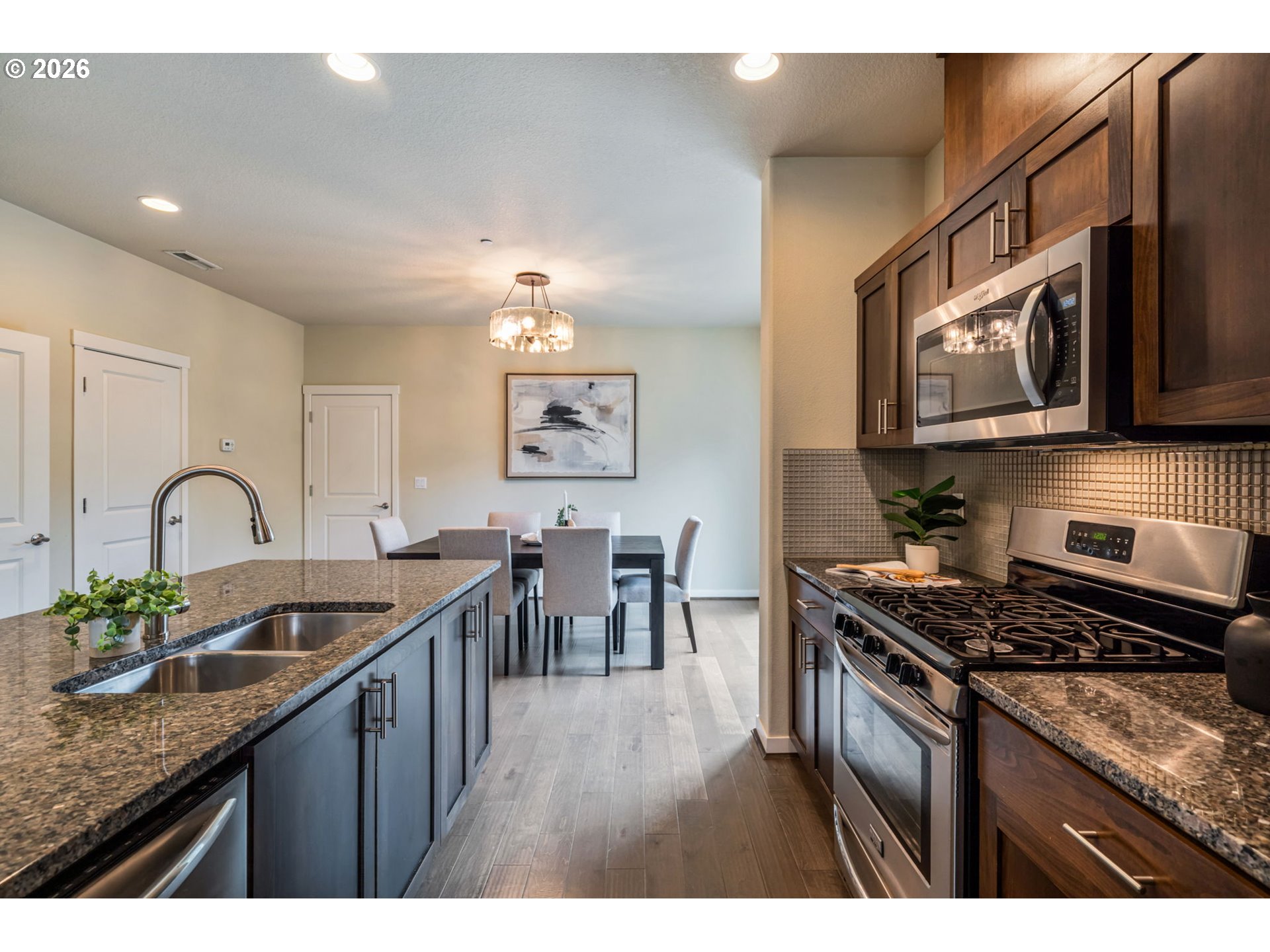 10883 SW STOCKHOLM DR