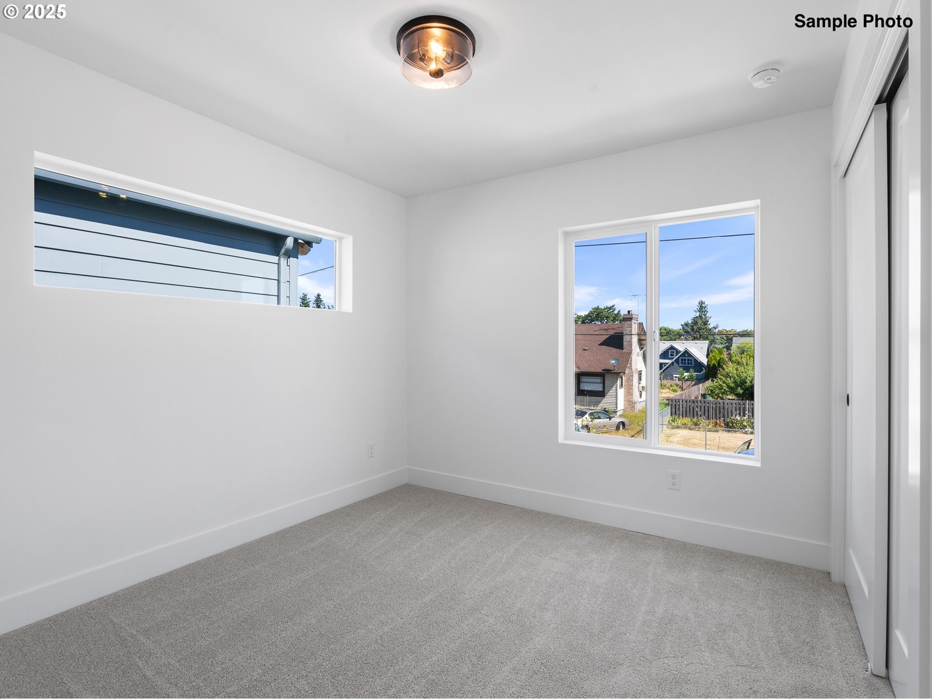 4378 NE Going ST, Portland