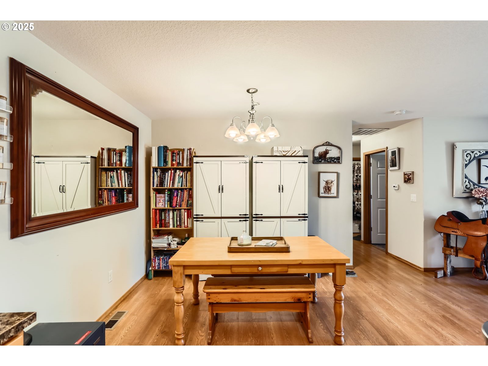 1257 SW Tall Oaks DR, McMinnville