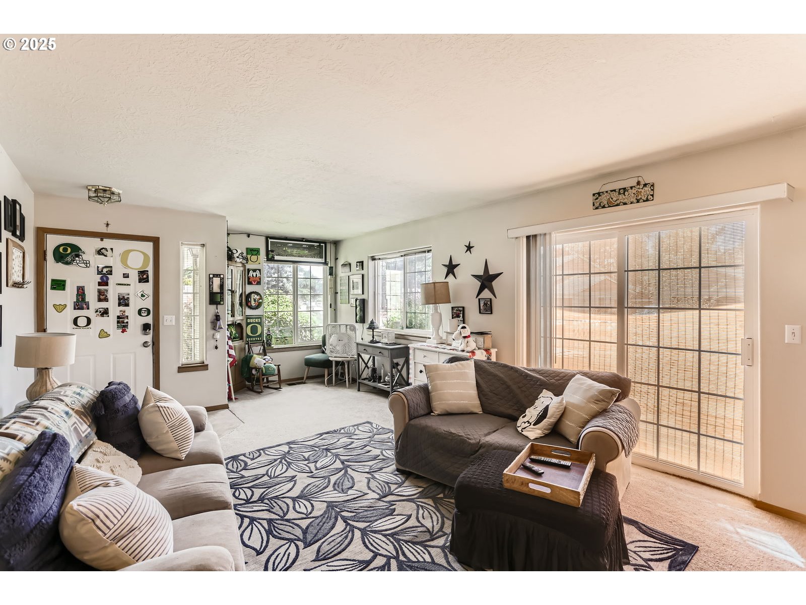 1257 SW Tall Oaks DR, McMinnville