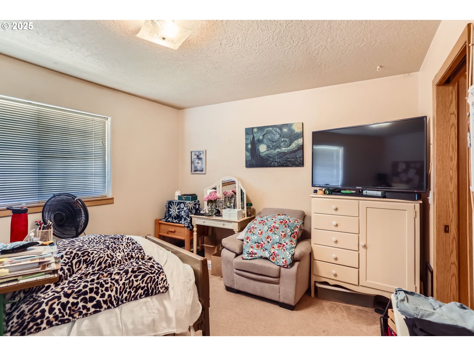 1257 SW Tall Oaks DR, McMinnville