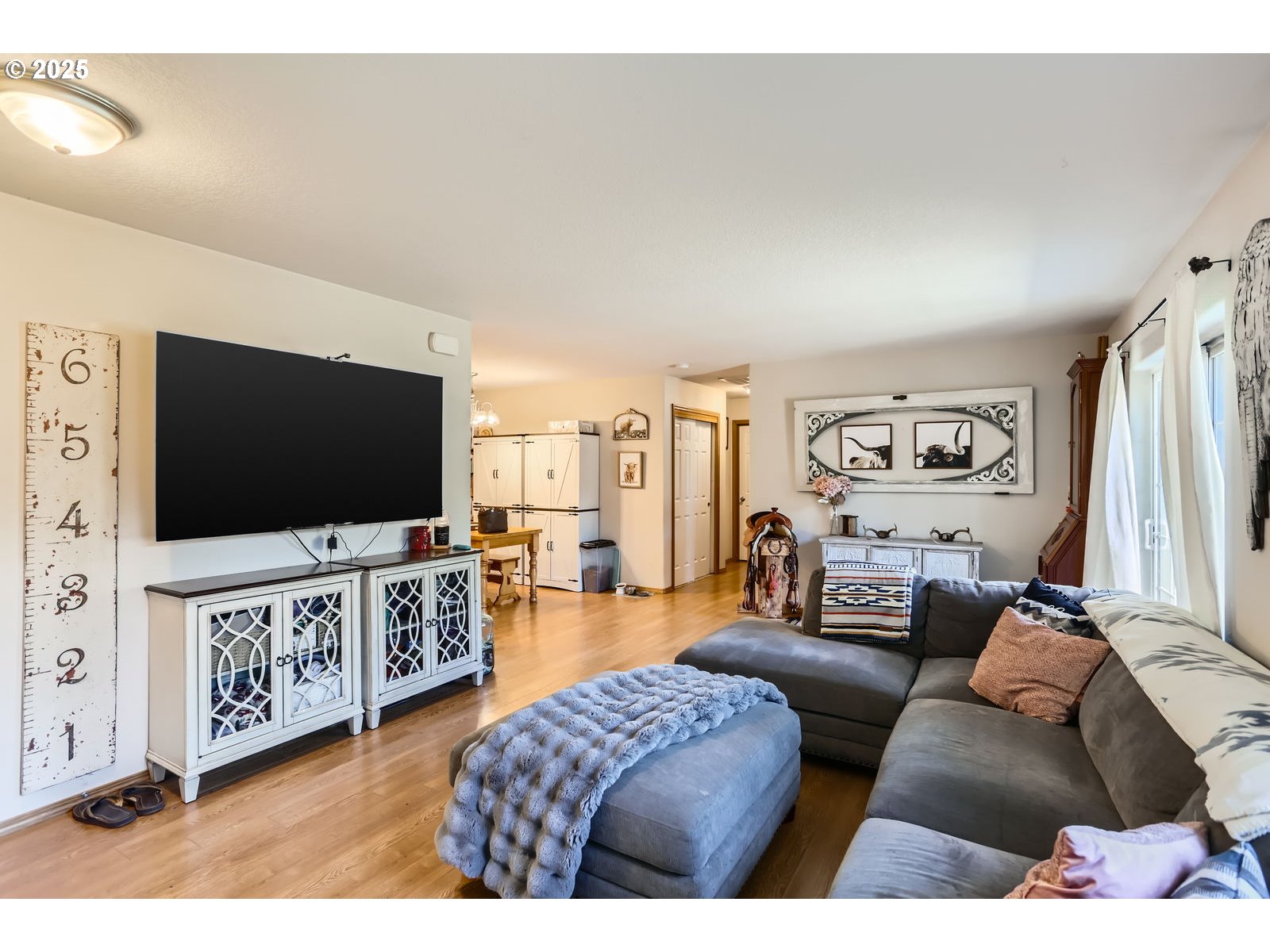 1257 SW Tall Oaks DR, McMinnville