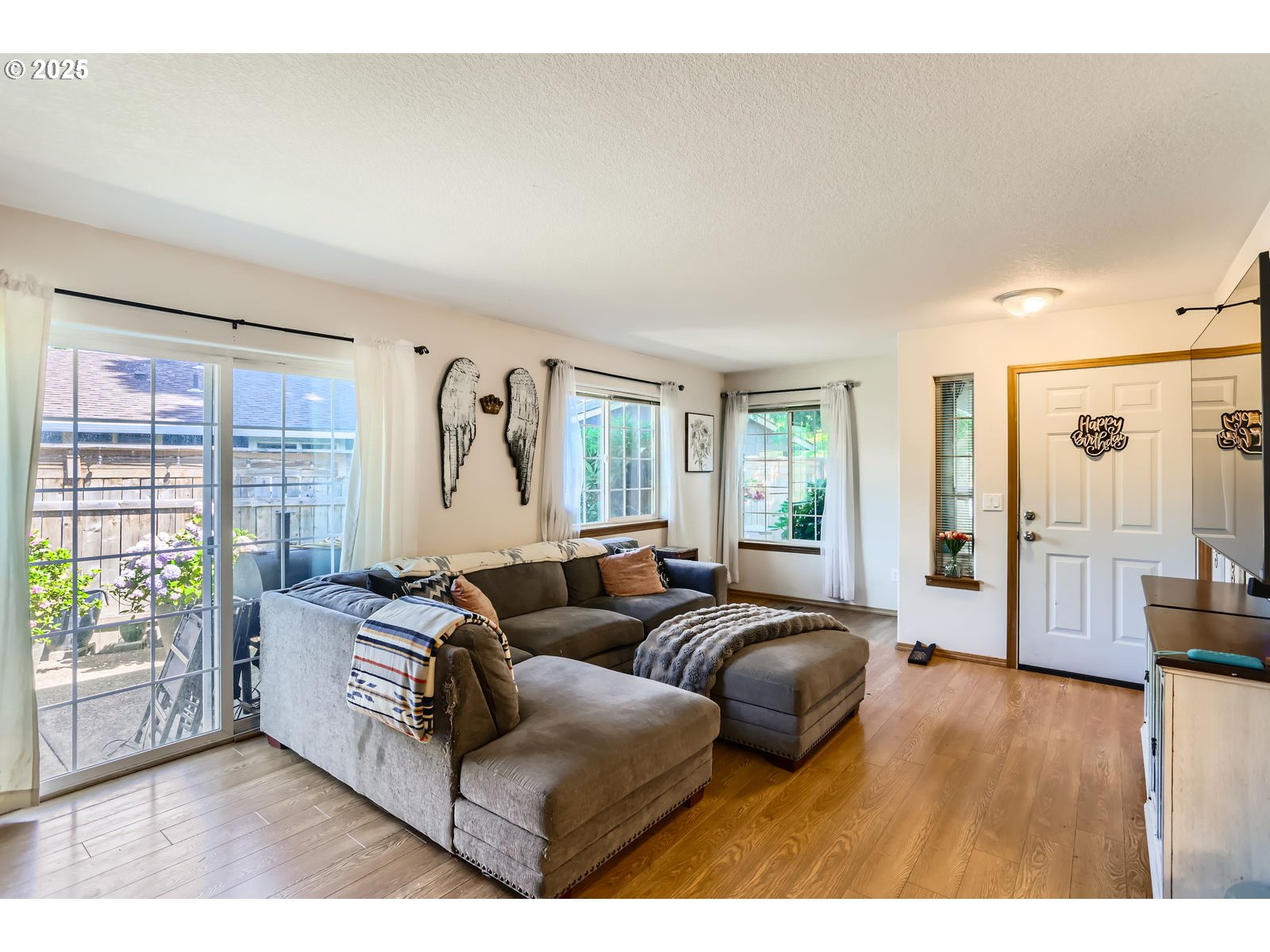 1257 SW Tall Oaks DR, McMinnville