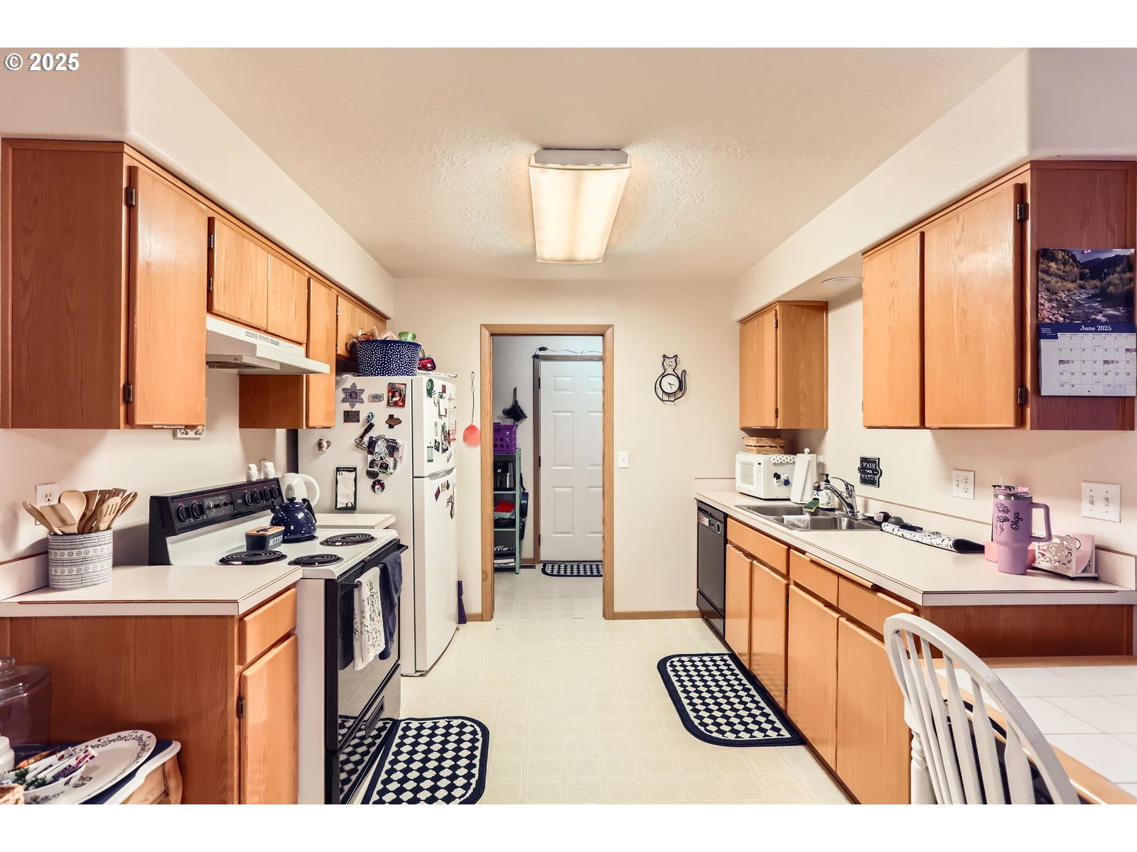 1257 SW Tall Oaks DR, McMinnville