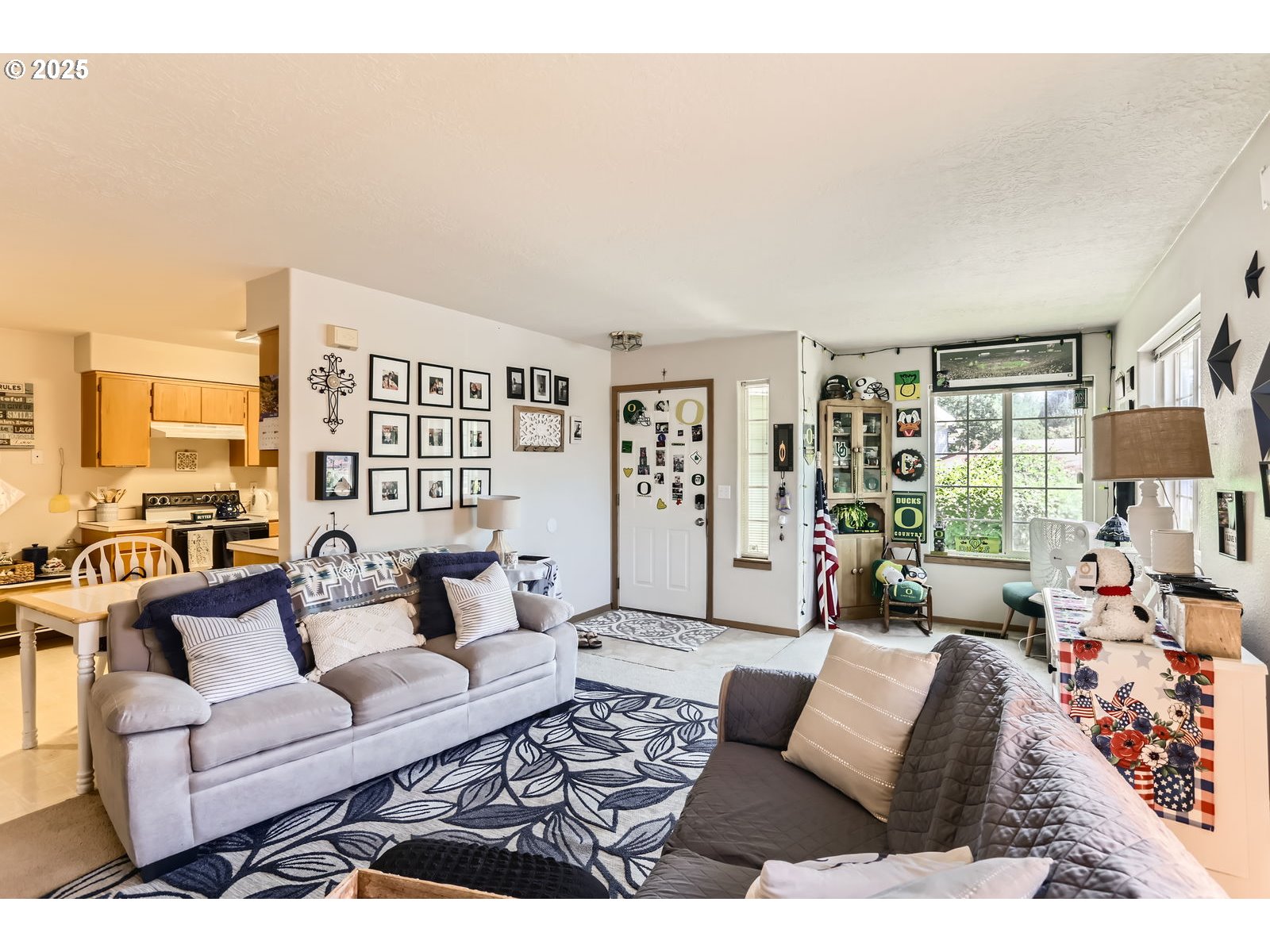 1257 SW Tall Oaks DR, McMinnville