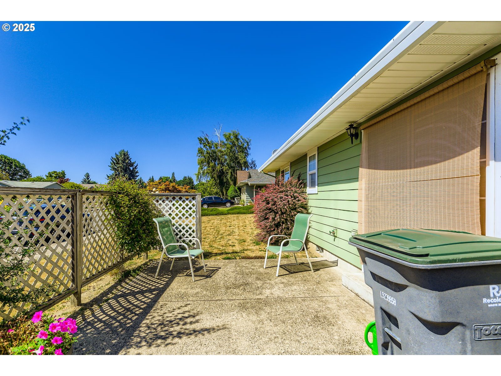 1257 SW Tall Oaks DR, McMinnville