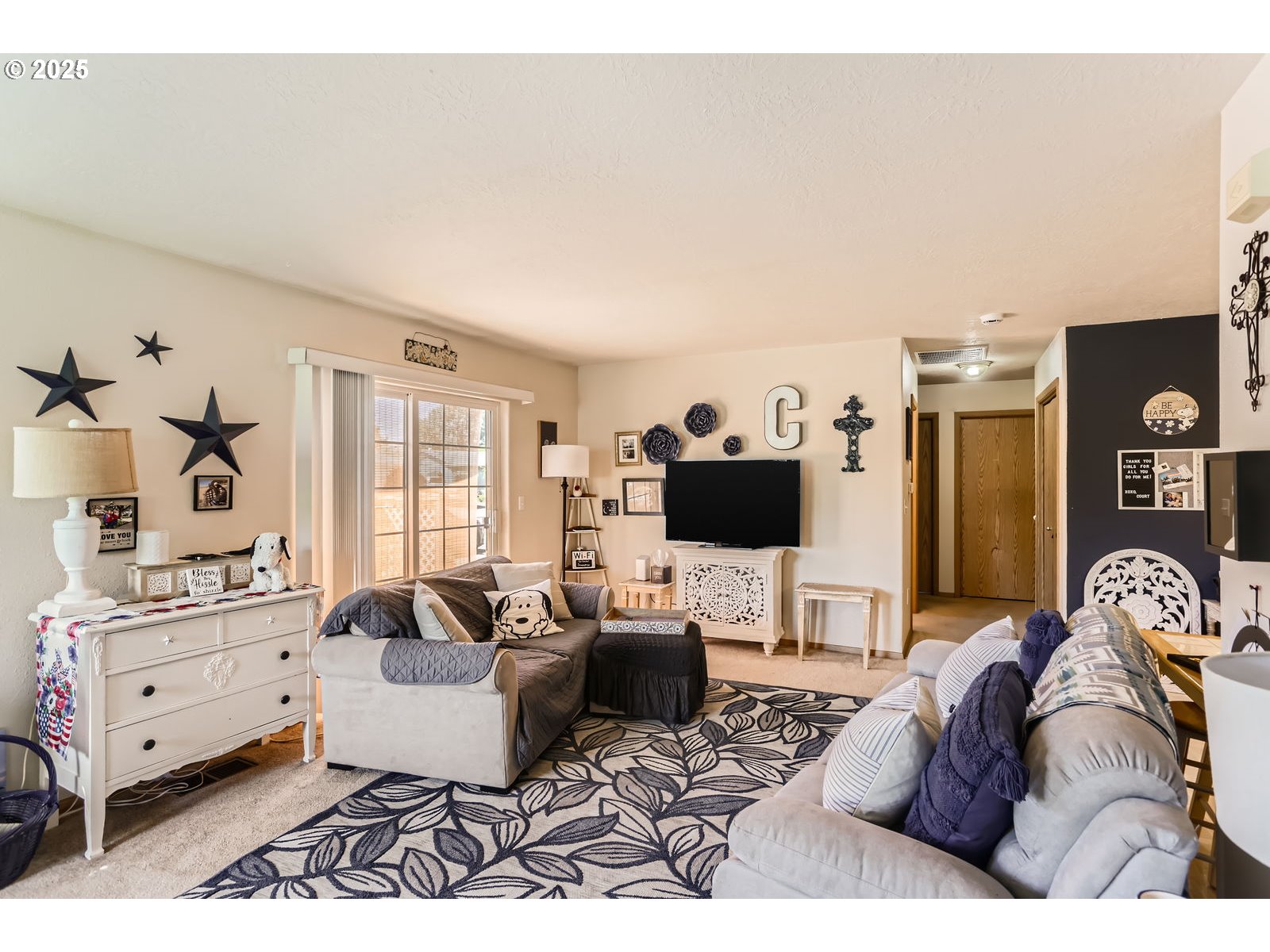 1257 SW Tall Oaks DR, McMinnville