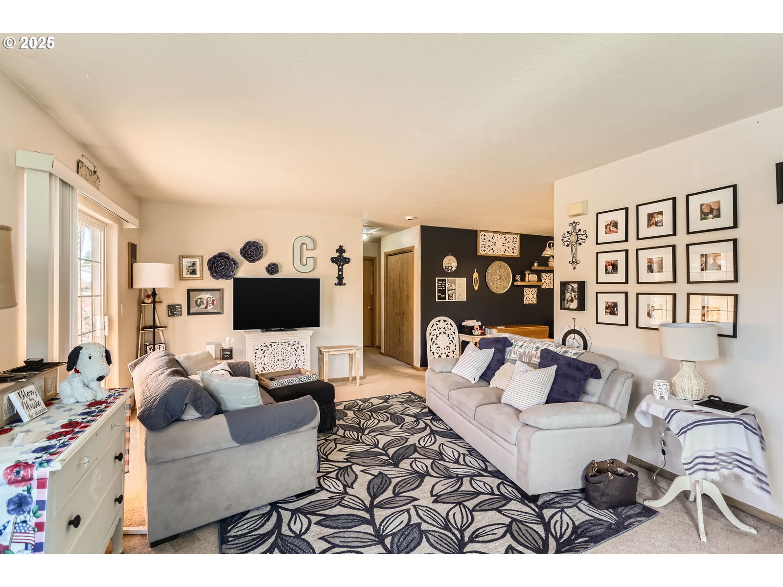 1257 SW Tall Oaks DR, McMinnville