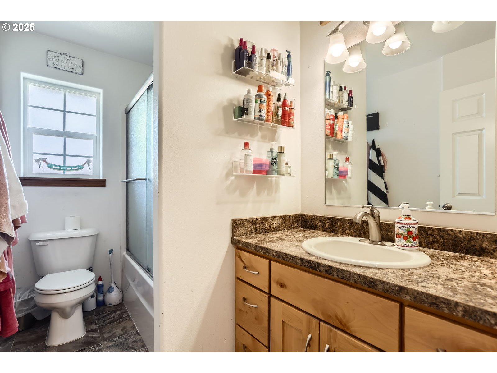 1257 SW Tall Oaks DR, McMinnville