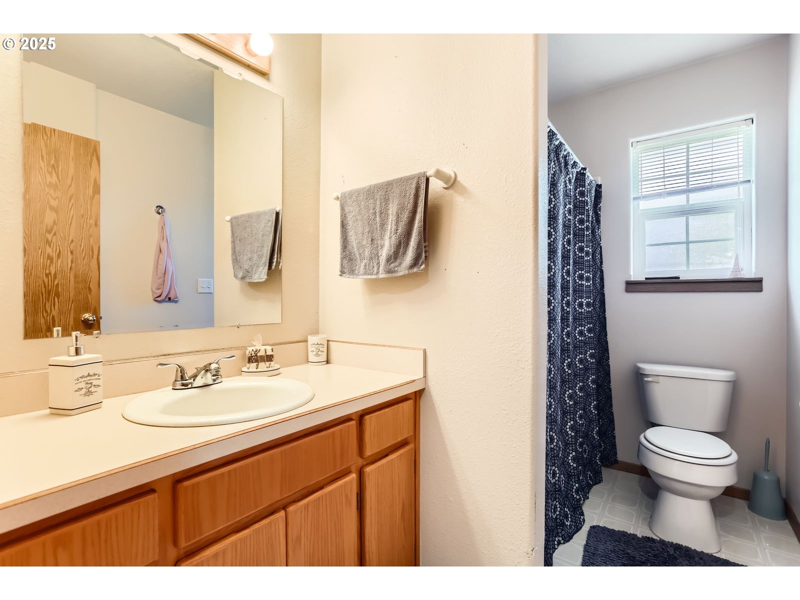 1257 SW Tall Oaks DR, McMinnville