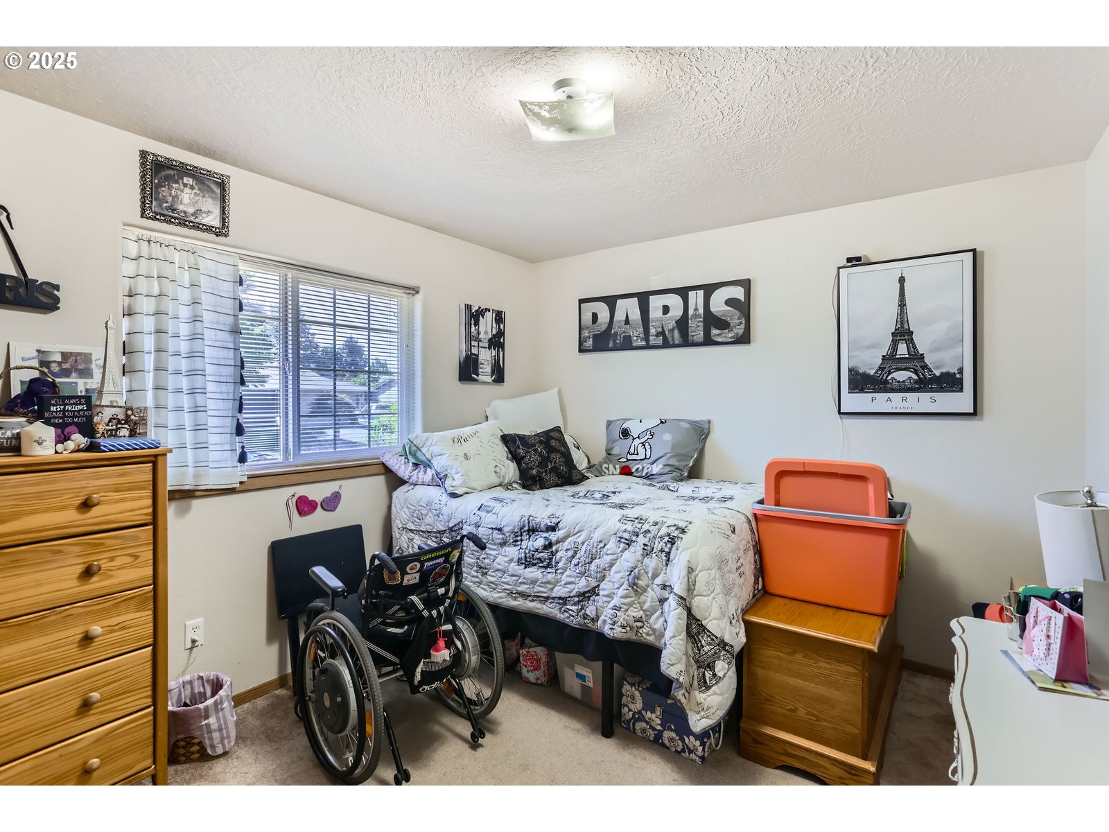 1257 SW Tall Oaks DR, McMinnville