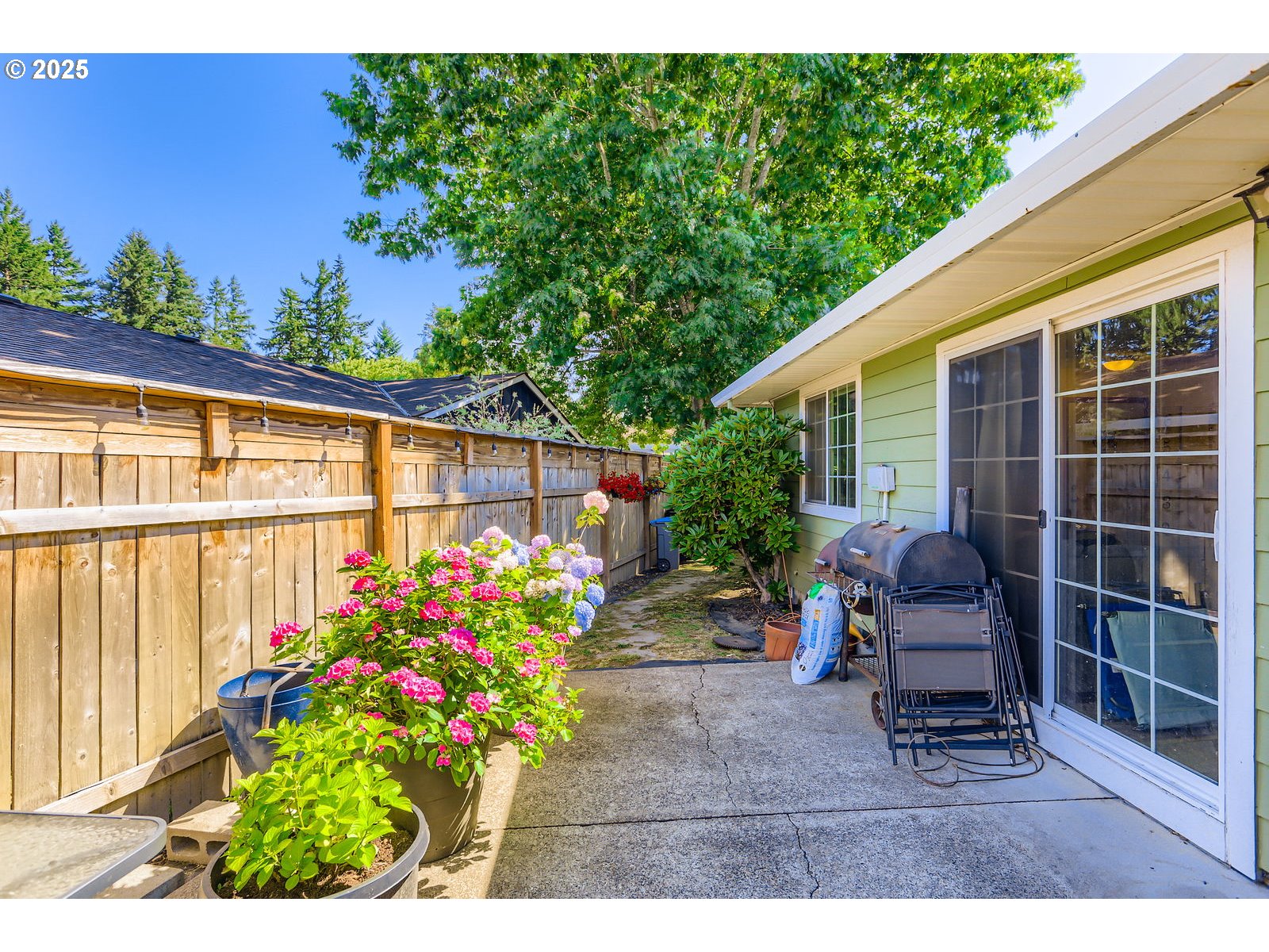 1257 SW Tall Oaks DR, McMinnville