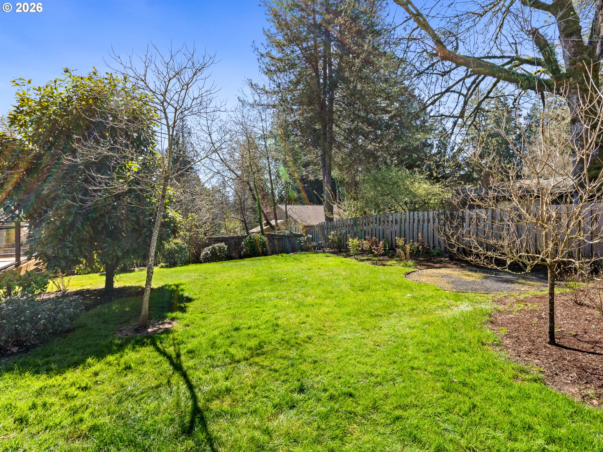 2536 DEBOK RD
