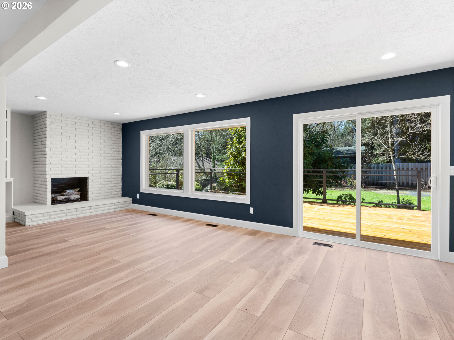 2536 DEBOK RD