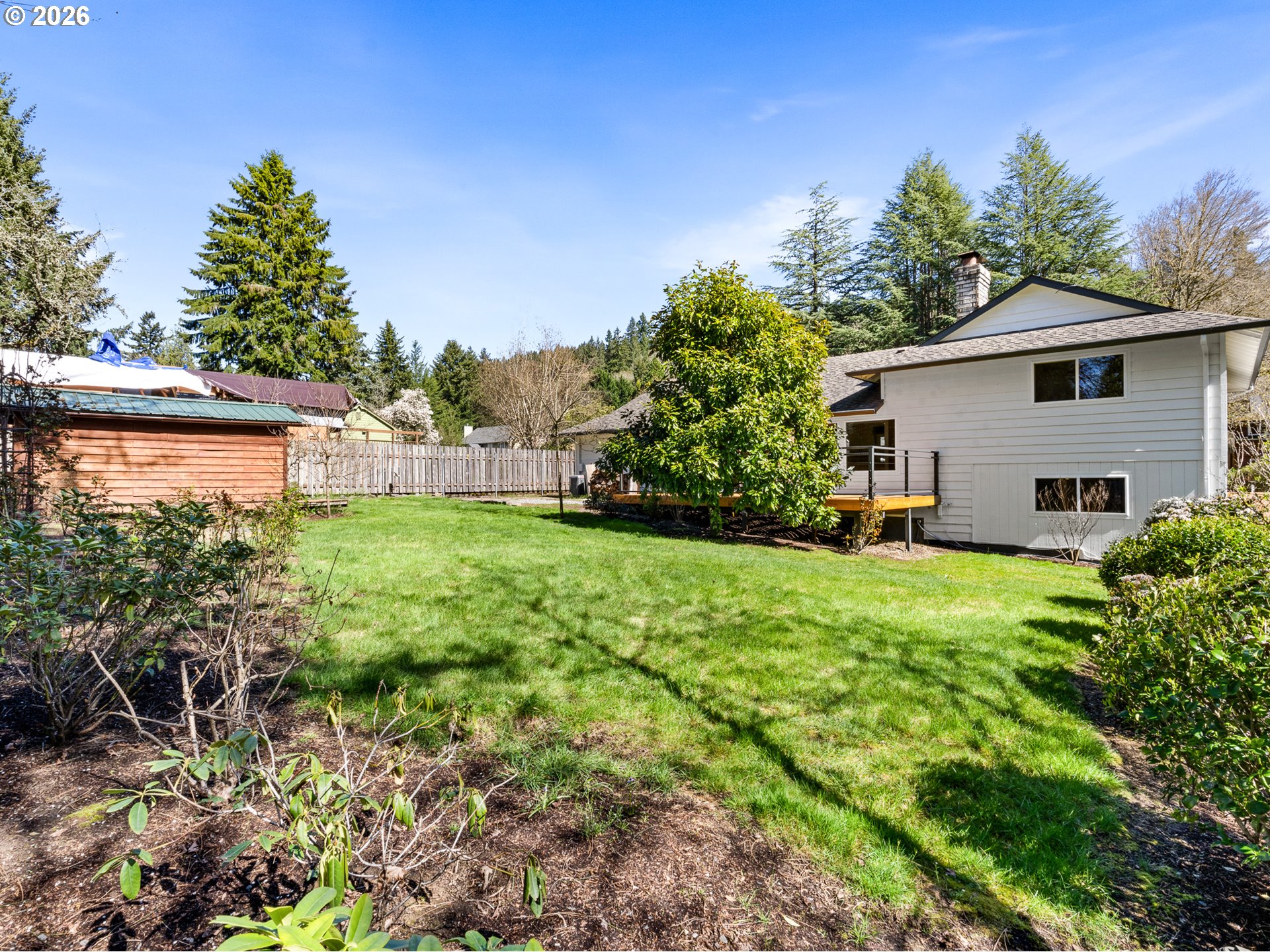 2536 DEBOK RD