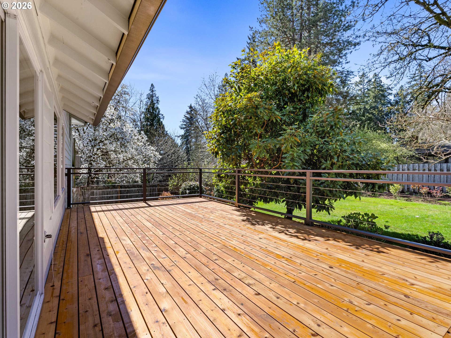 2536 DEBOK RD