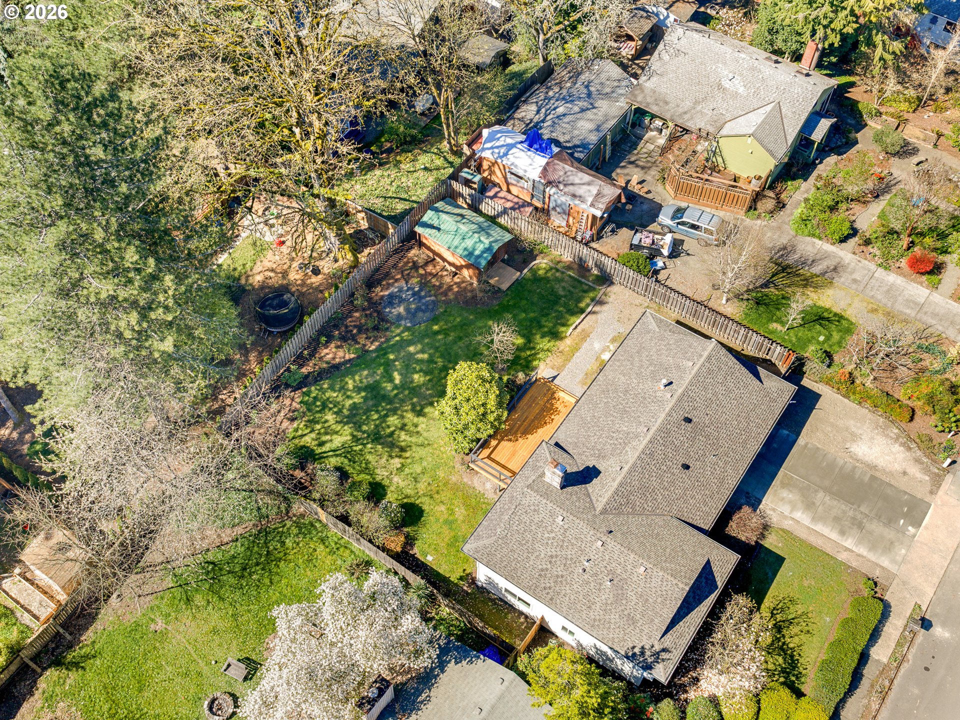 2536 DEBOK RD