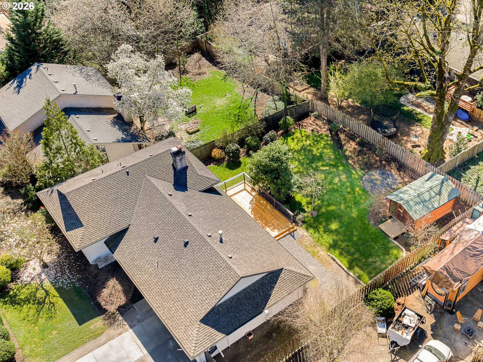 2536 DEBOK RD