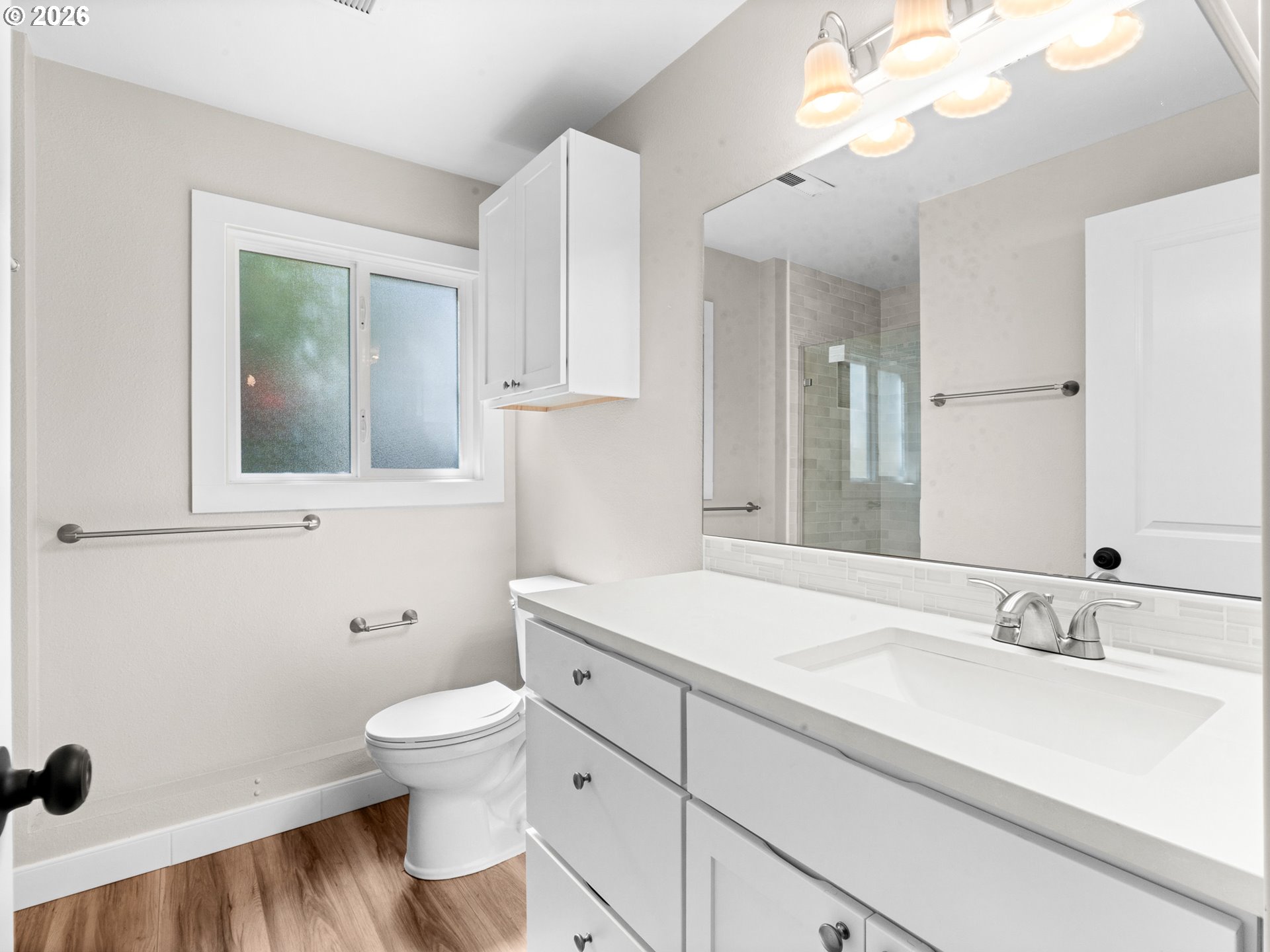 2536 DEBOK RD