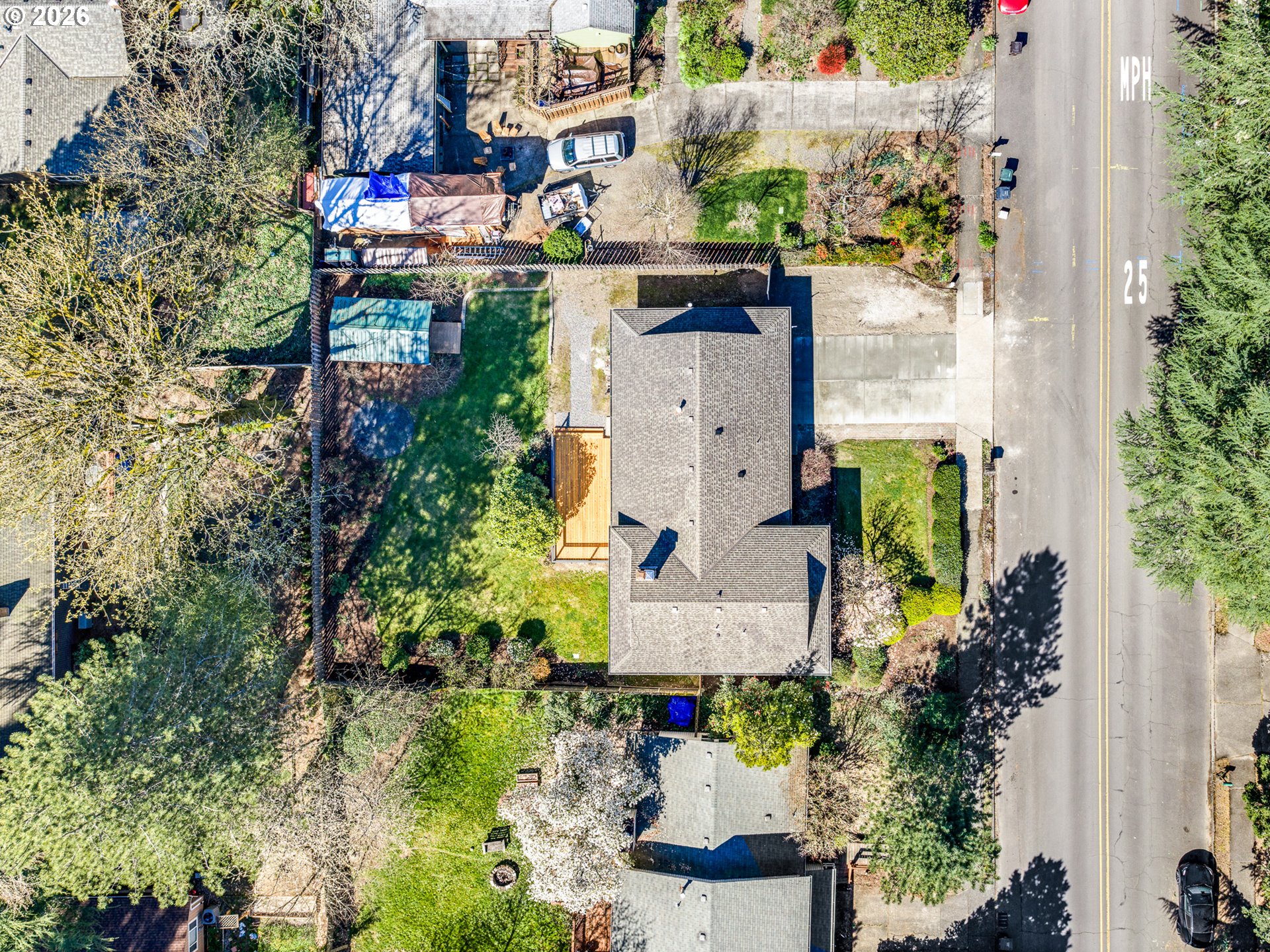 2536 DEBOK RD