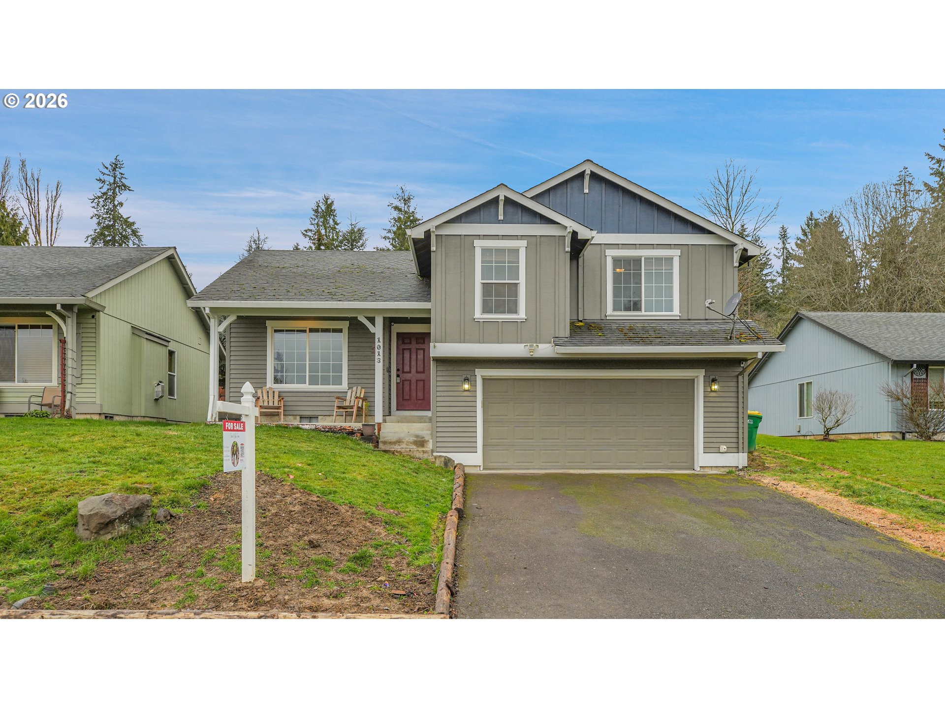 1013 4TH AVE
