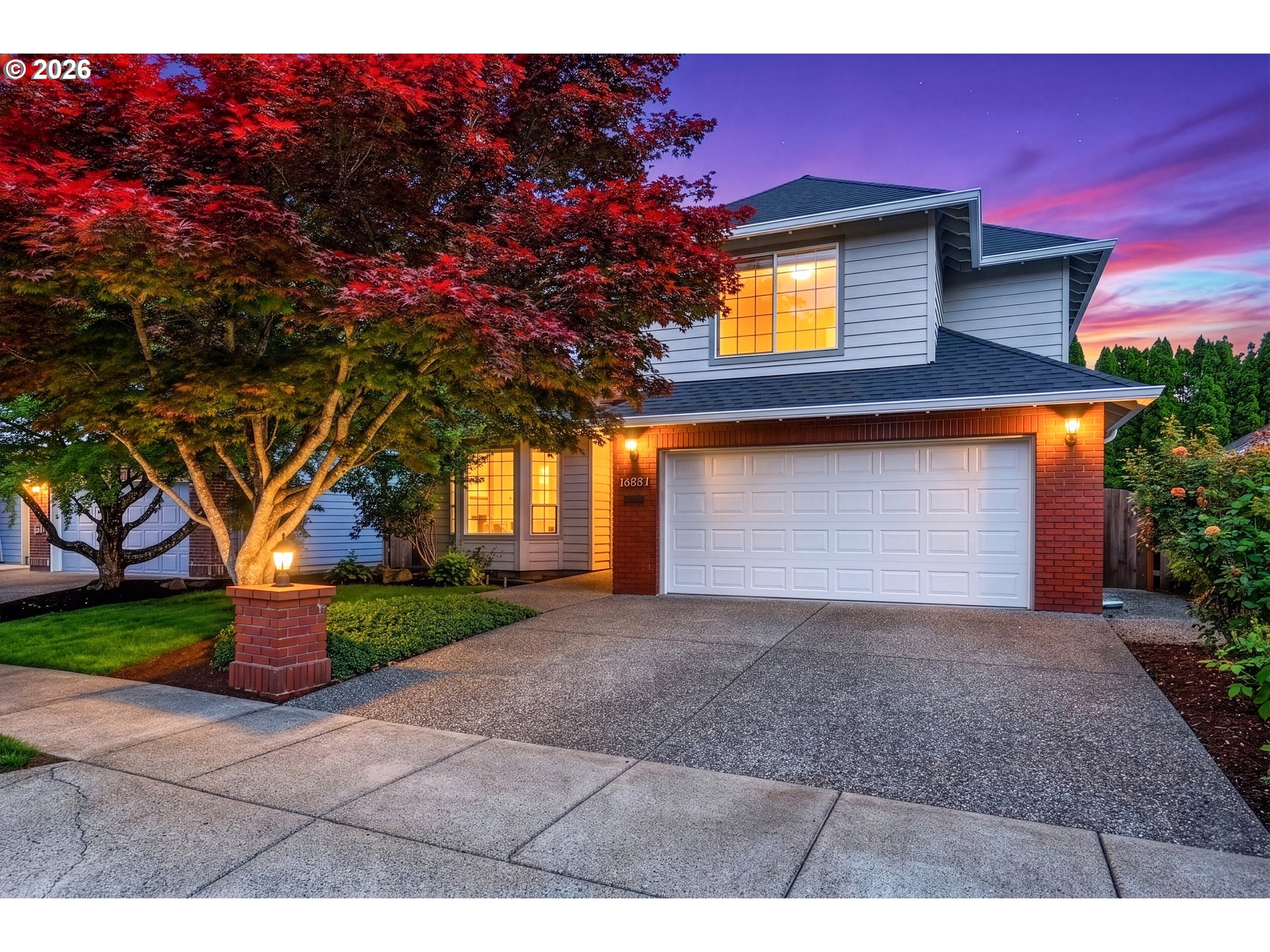 16881 SW STELLAR DR