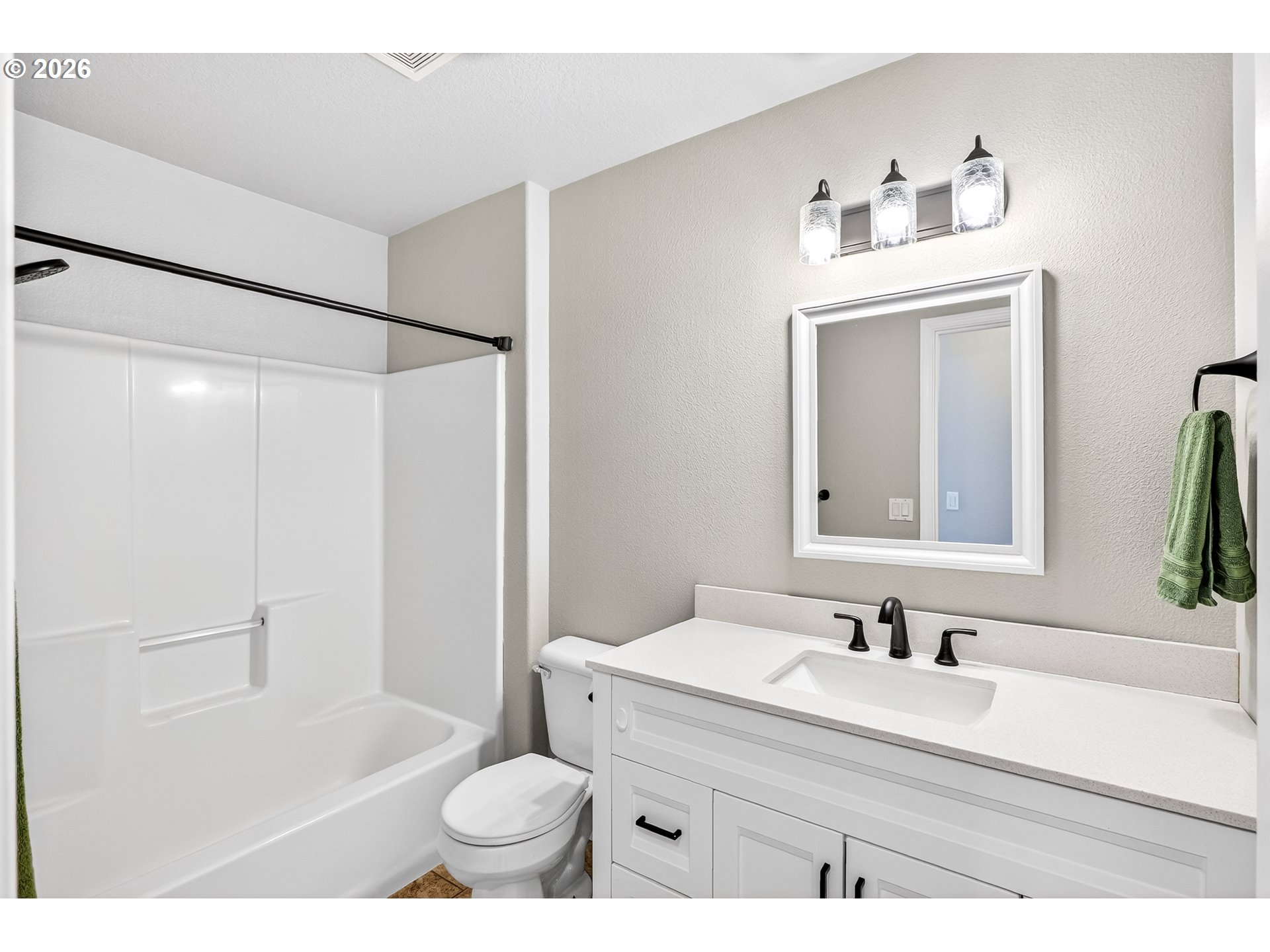 16881 SW STELLAR DR