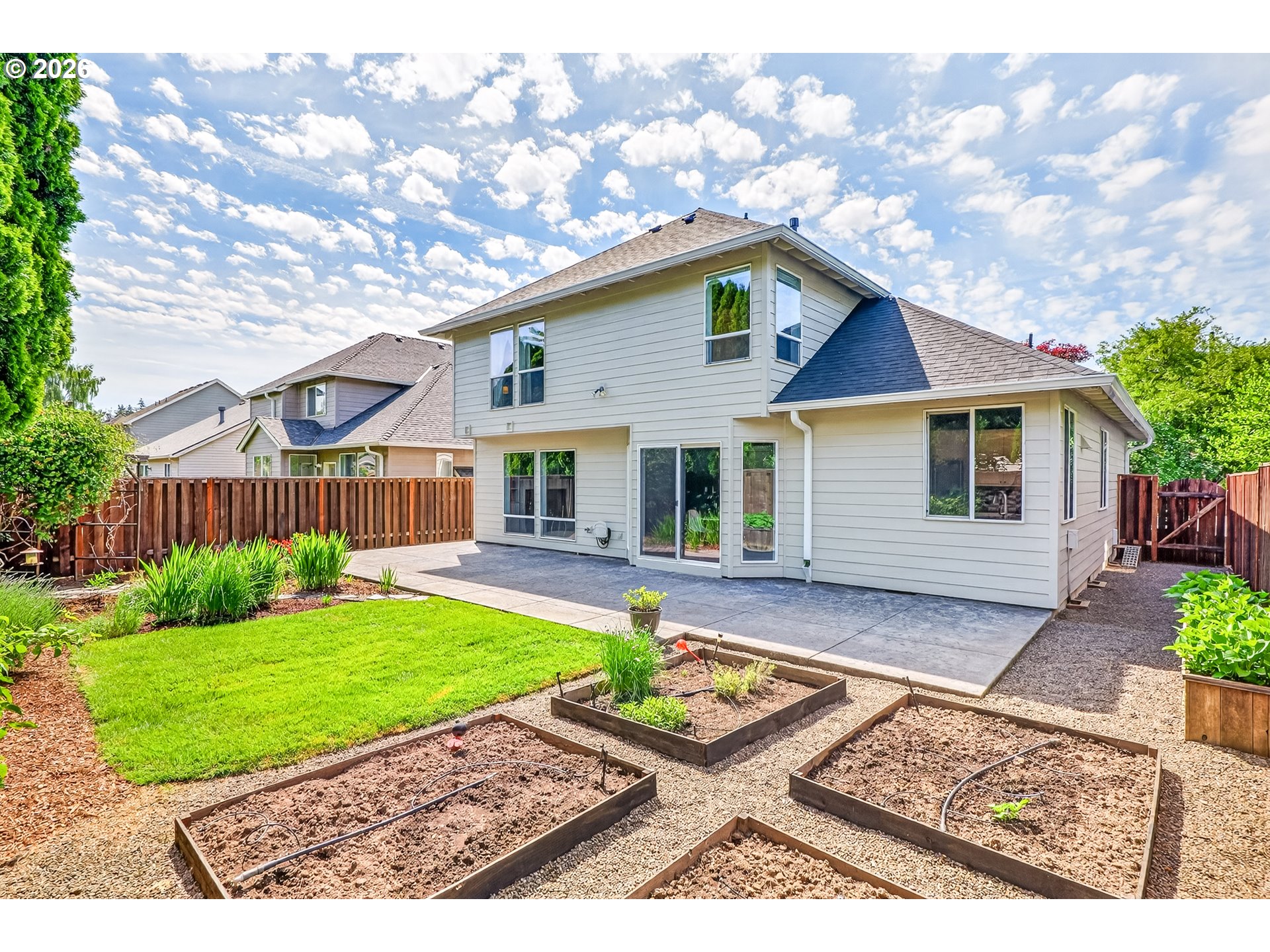 16881 SW STELLAR DR