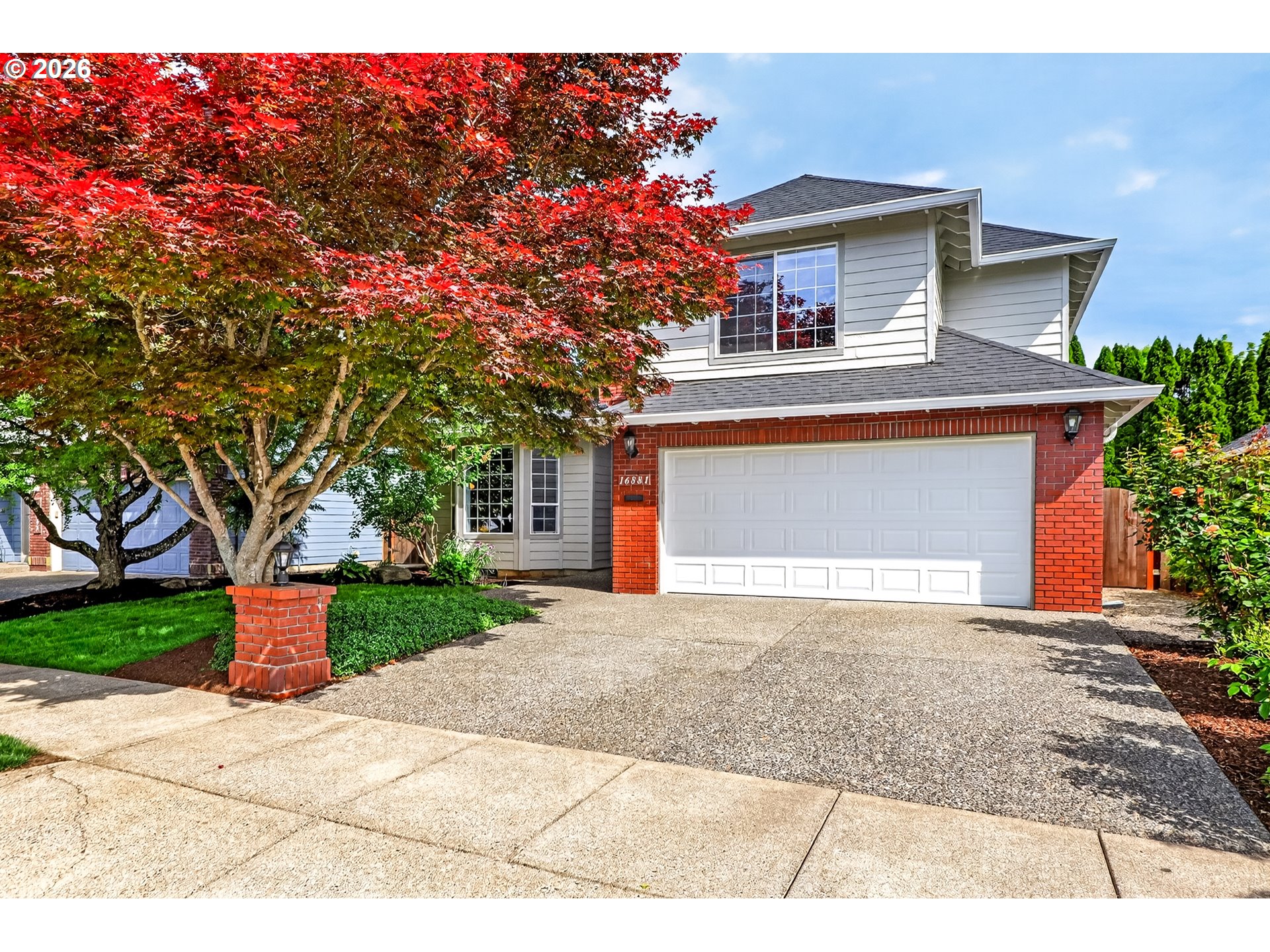 16881 SW STELLAR DR