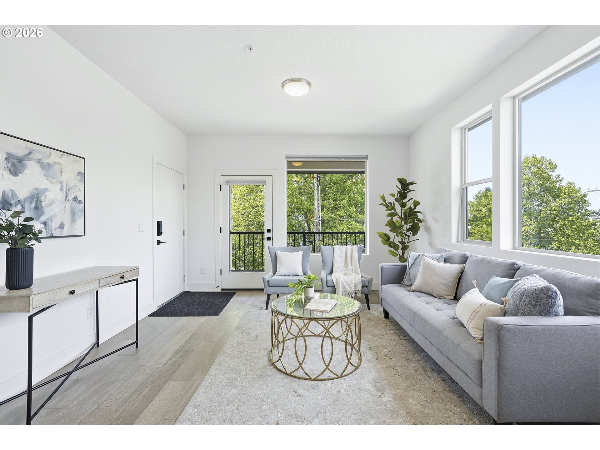 1616 NE 45TH AVE 5E