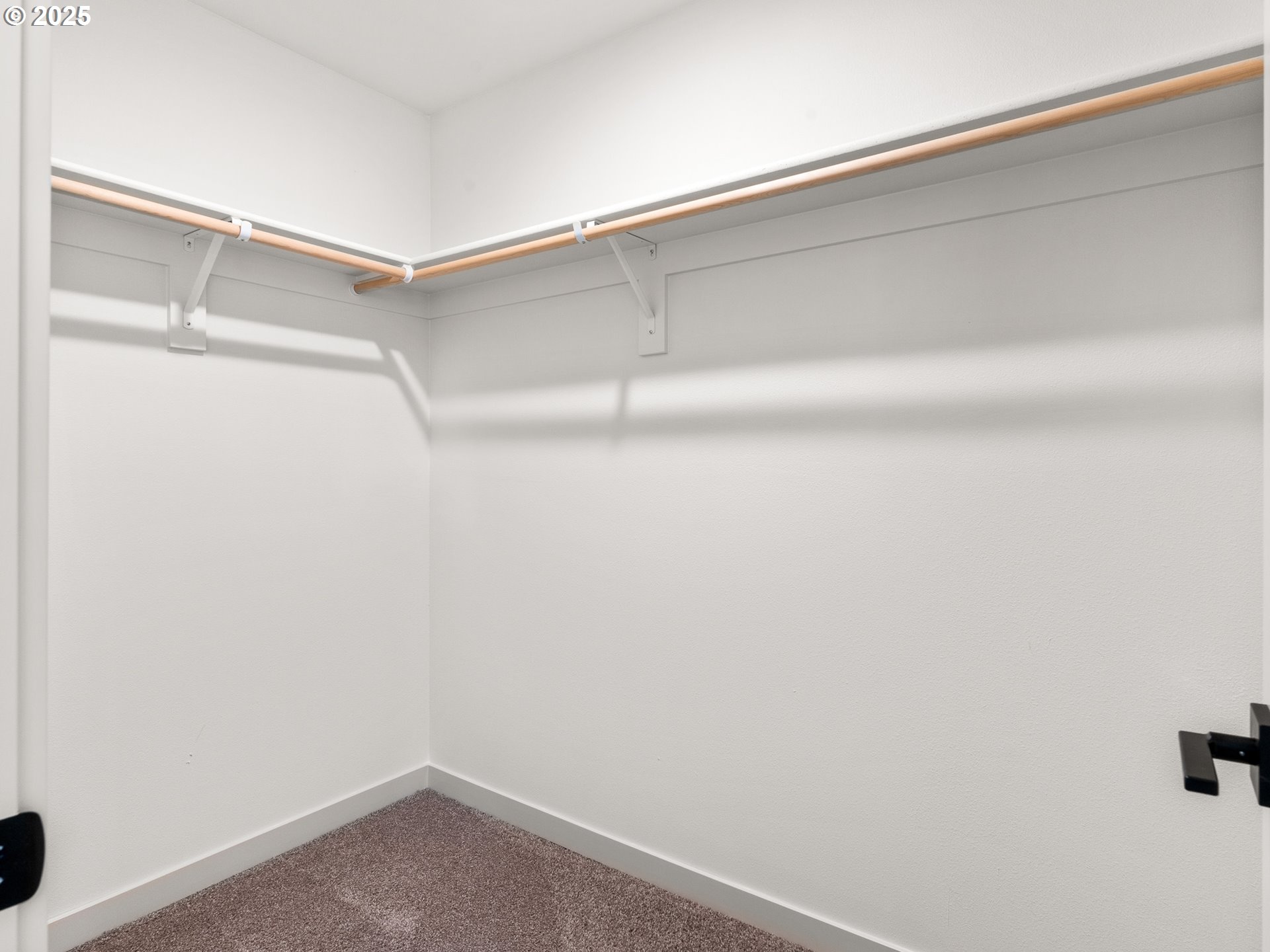 114 NE 74TH AVE, Portland