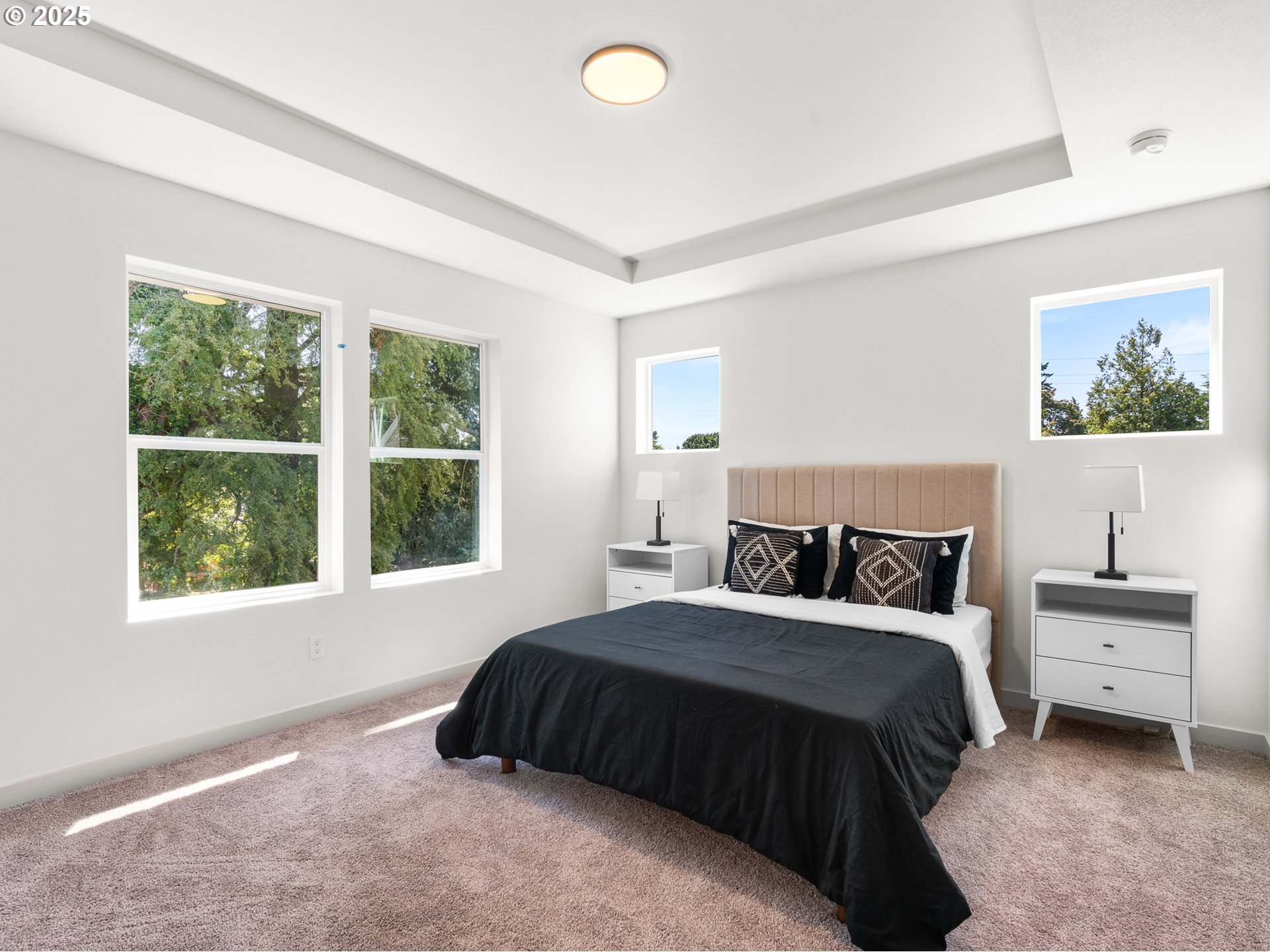 114 NE 74TH AVE, Portland