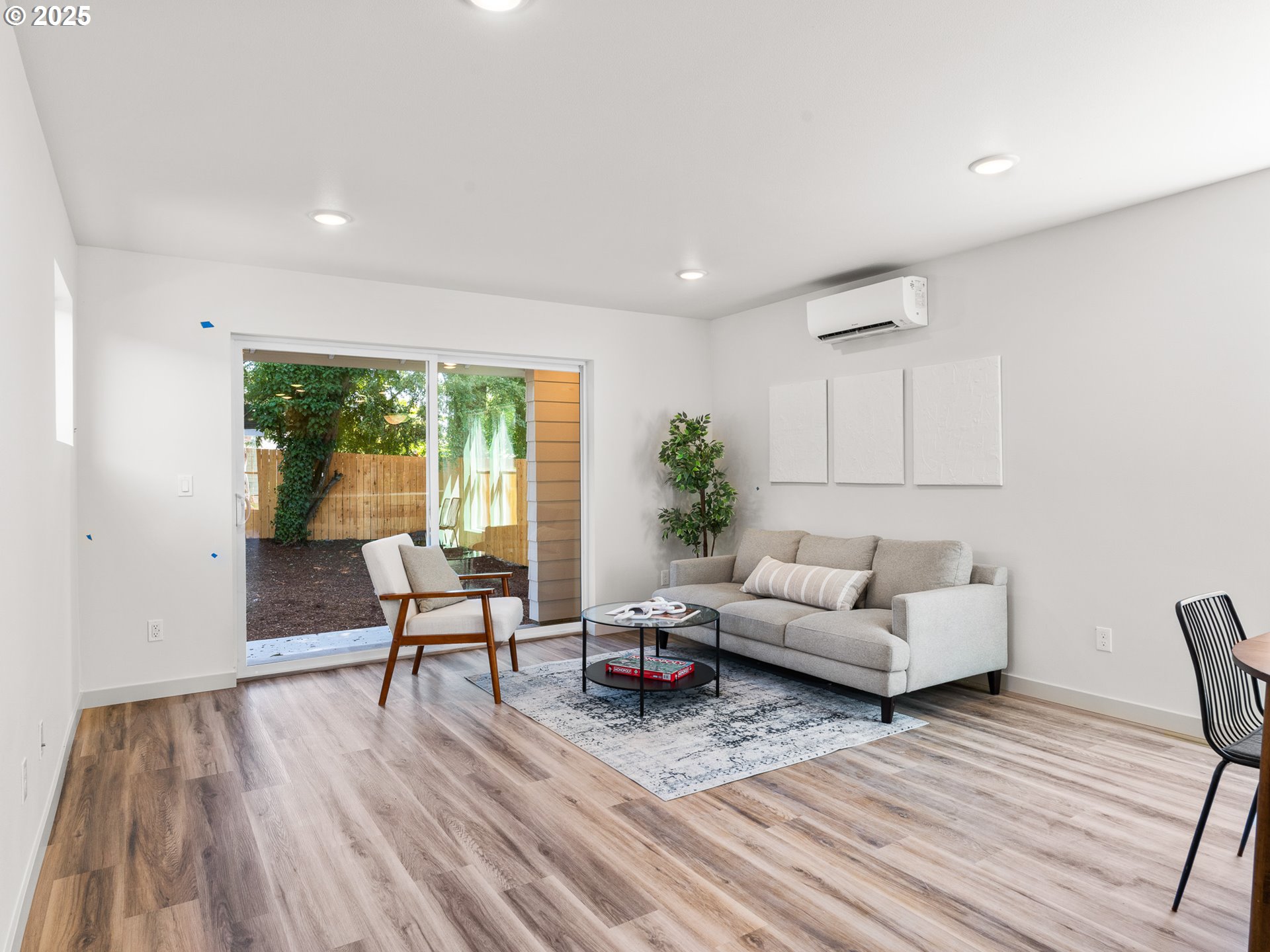 114 NE 74TH AVE, Portland