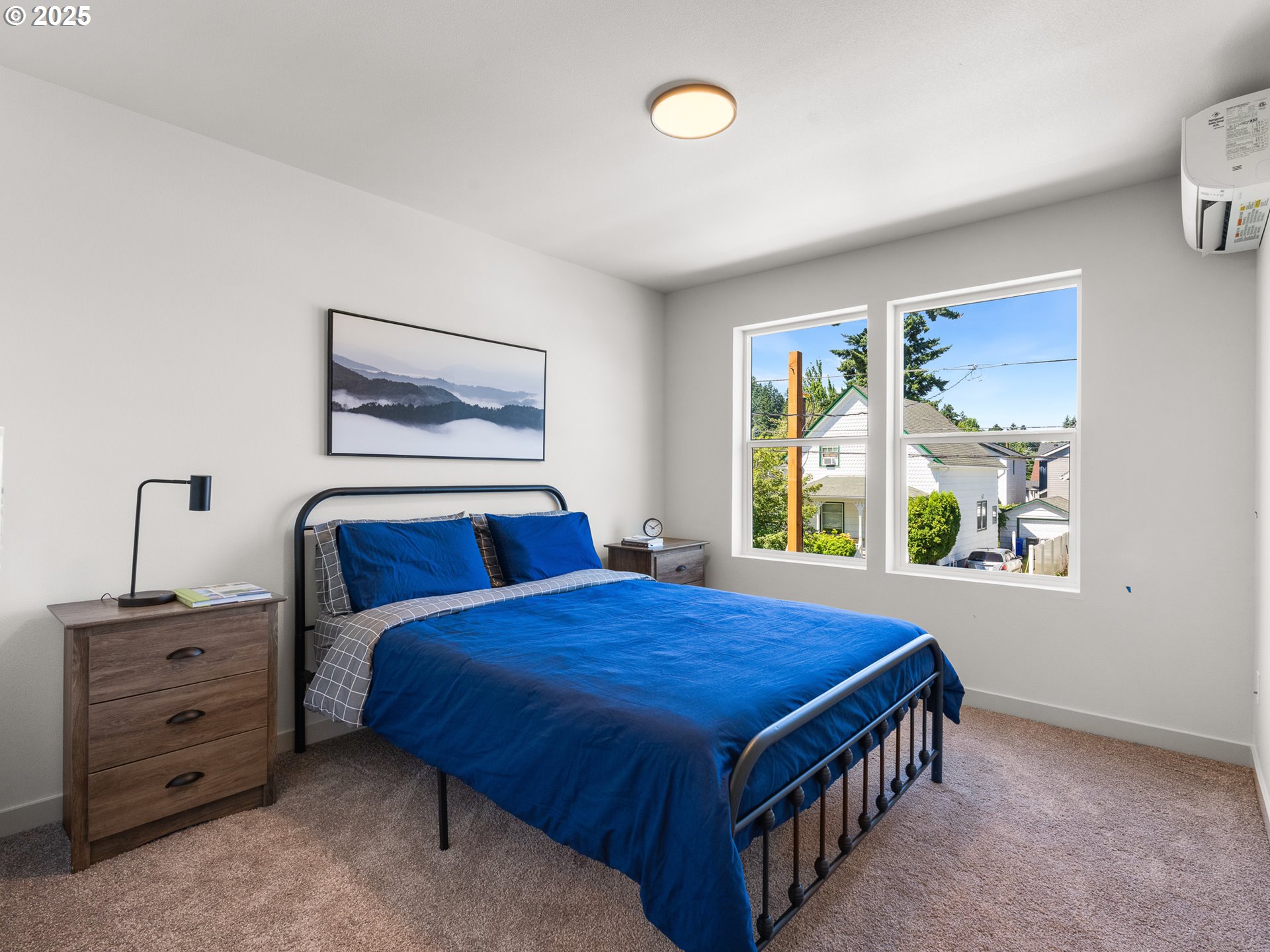 114 NE 74TH AVE, Portland