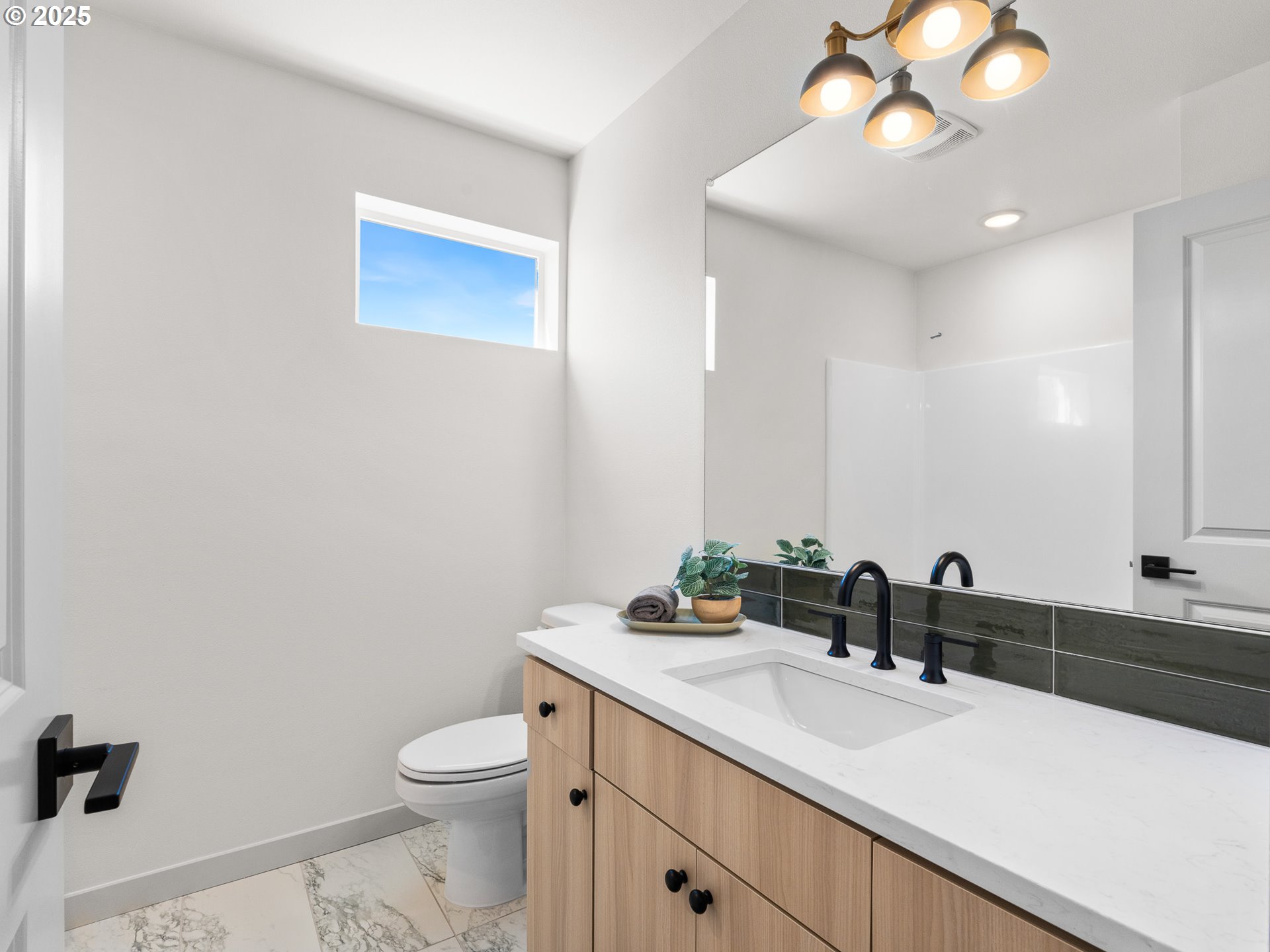 114 NE 74TH AVE, Portland