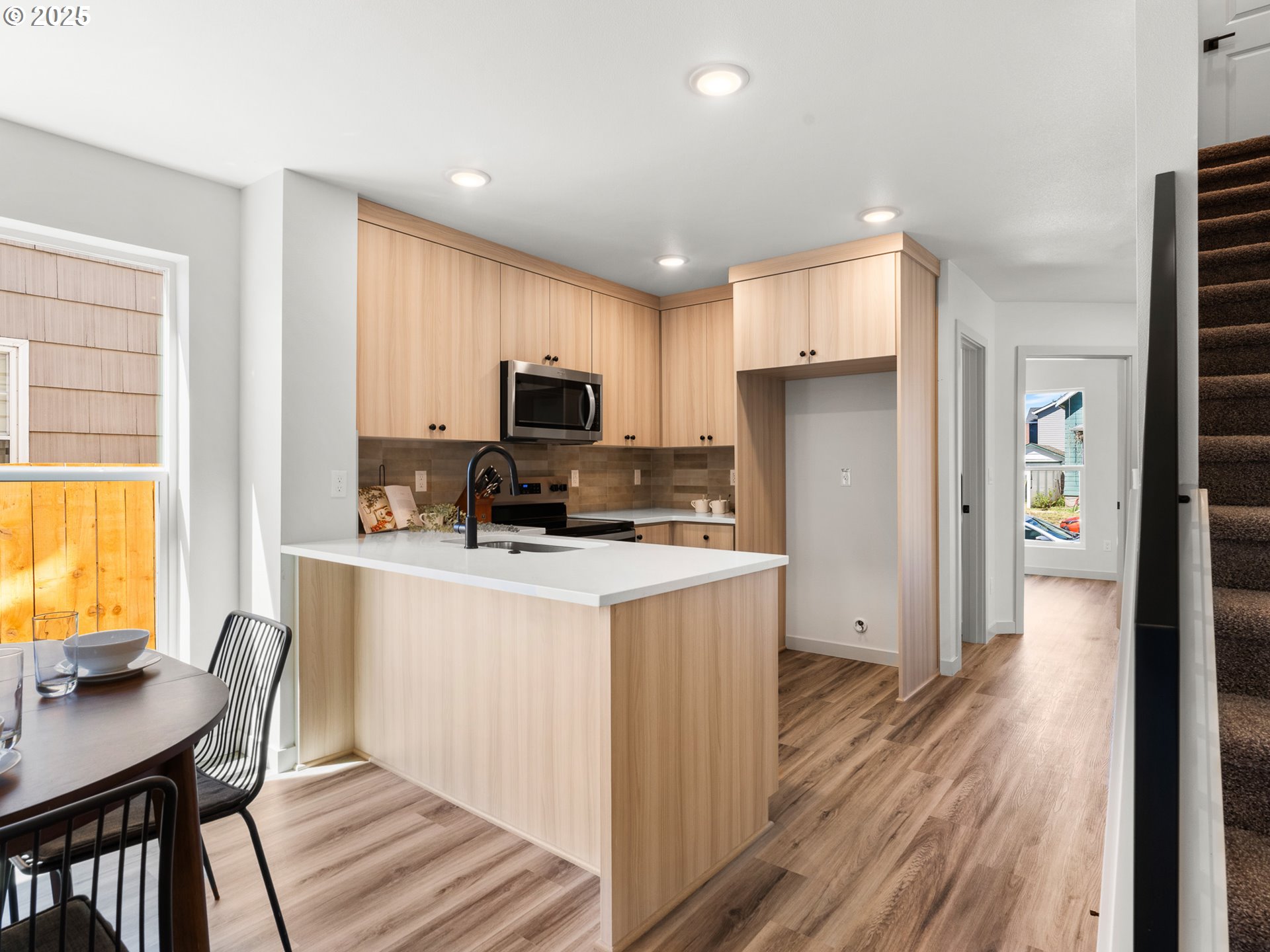 114 NE 74TH AVE, Portland