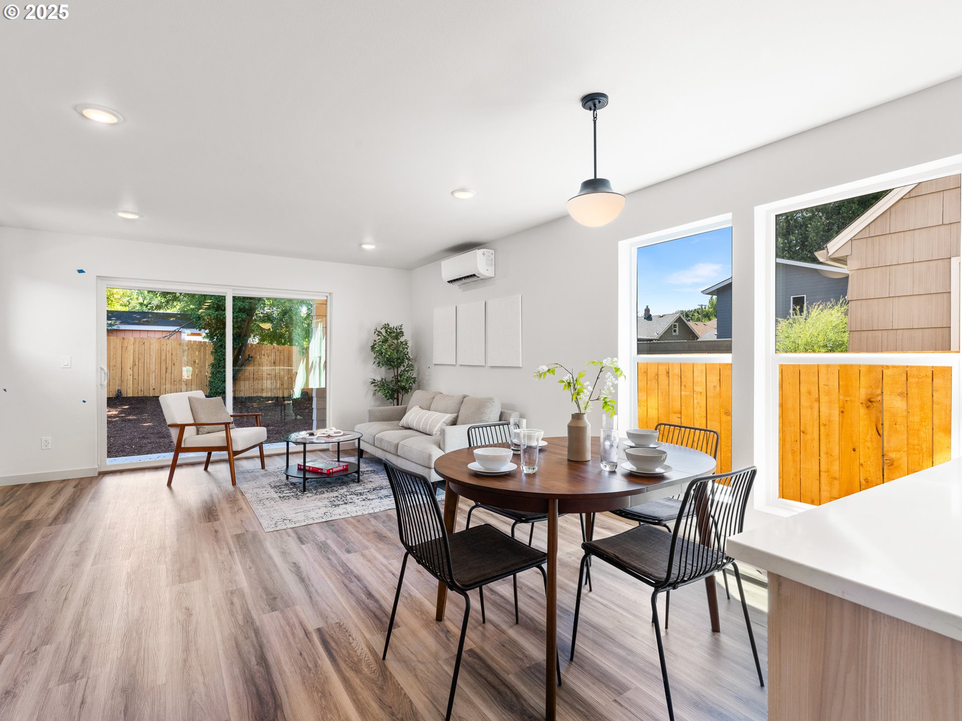 114 NE 74TH AVE, Portland